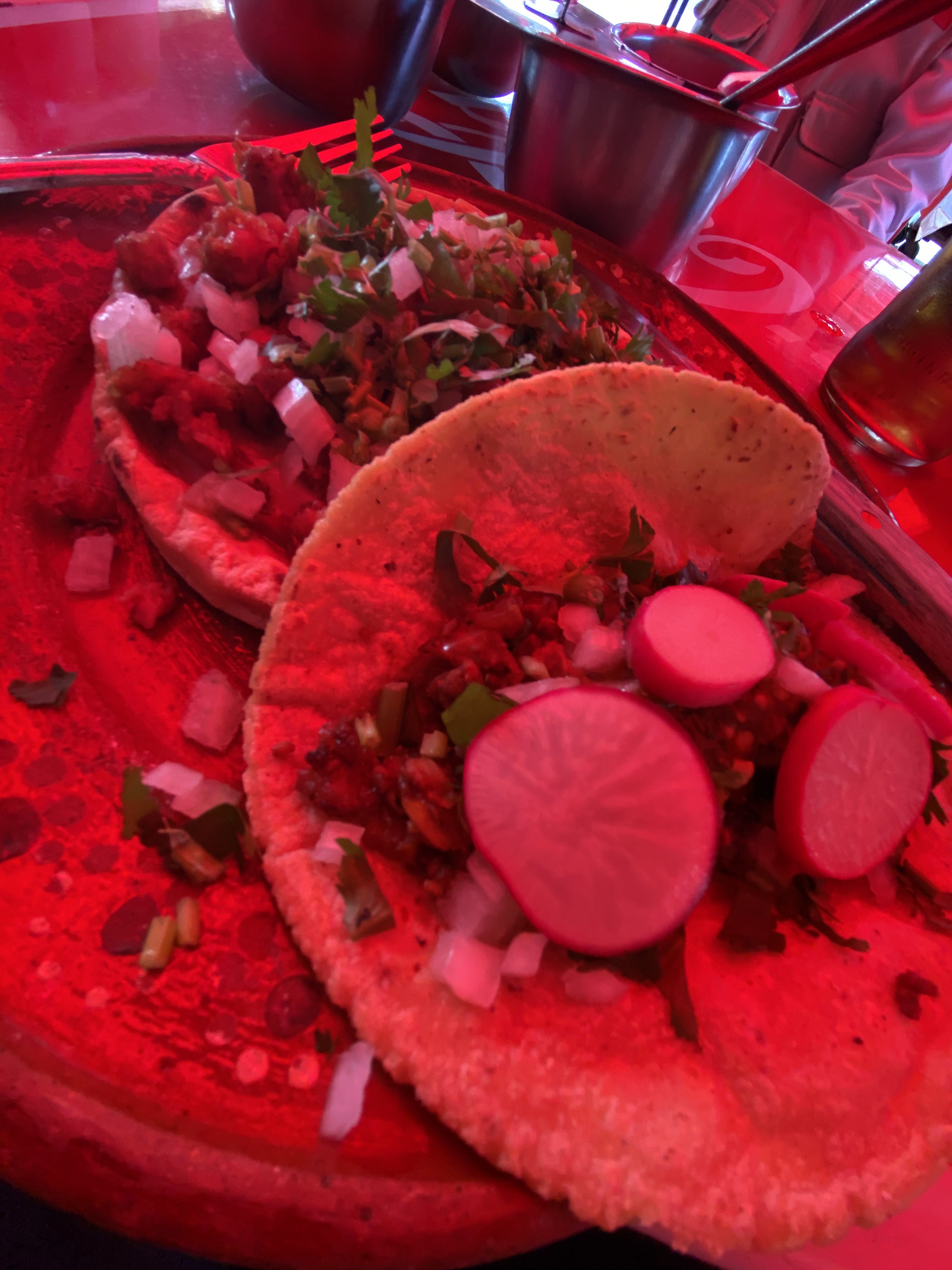 Taqueria Baltazar image 1