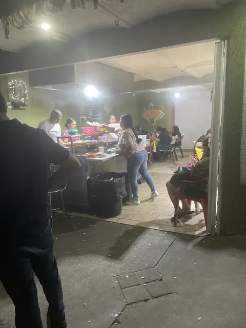 Tacos Manix image 1