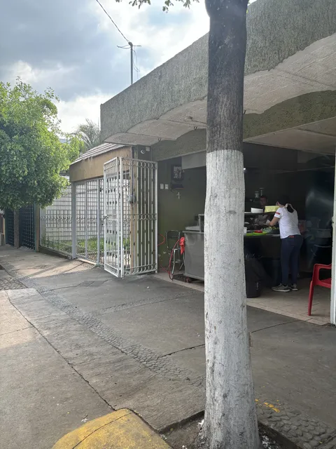 Tacos Manix image 2