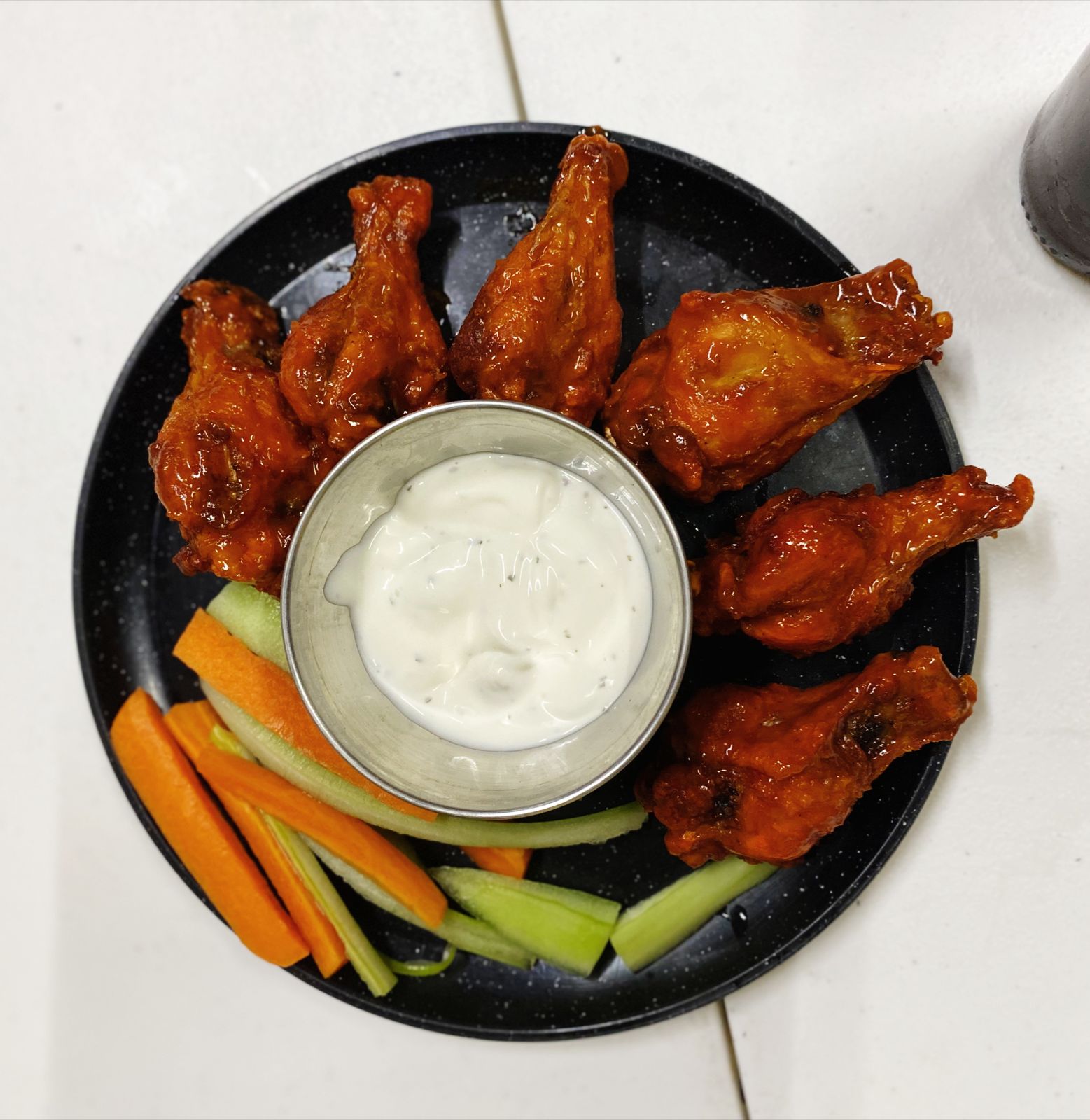 MEGABURGUERS image 8