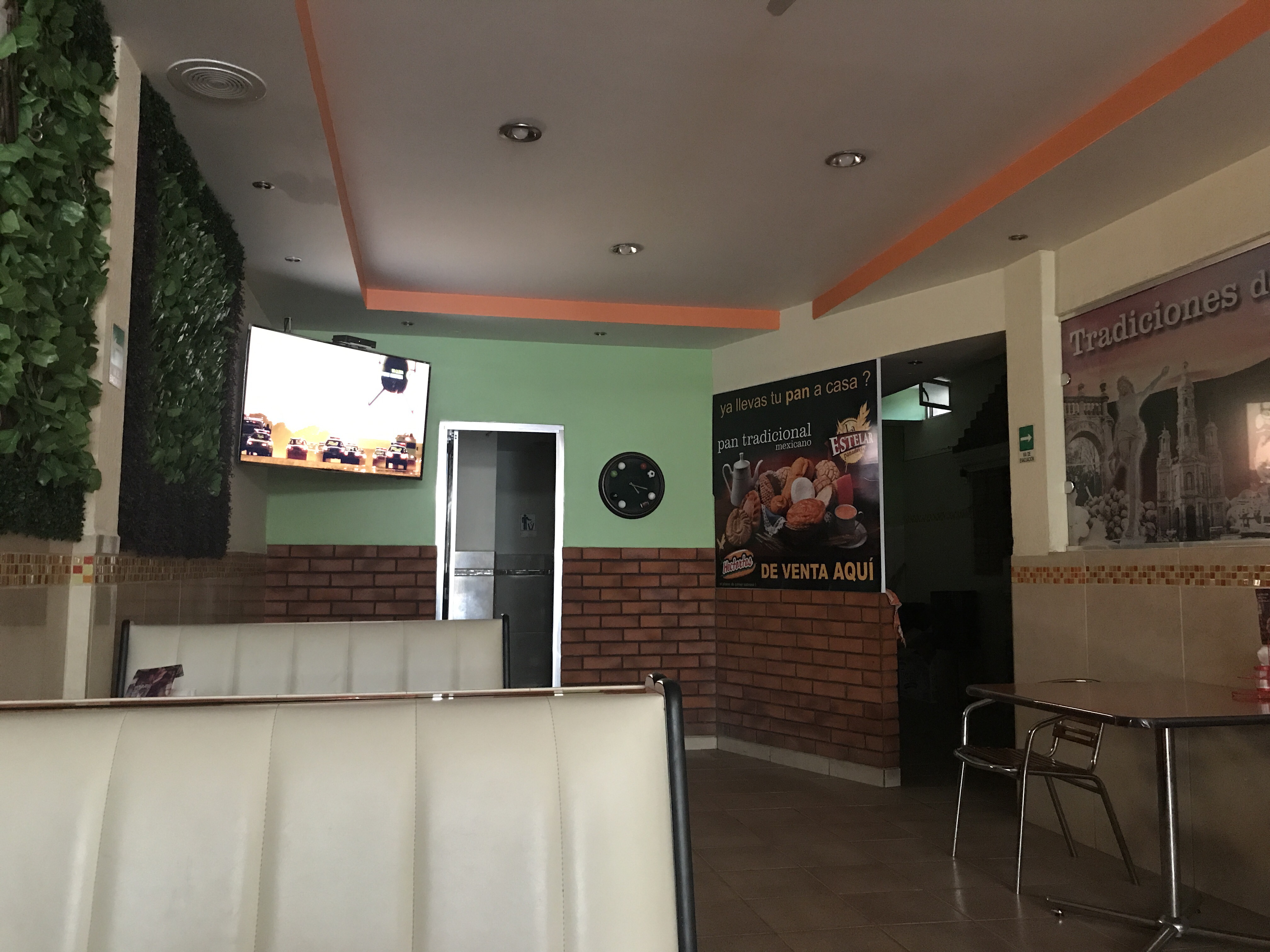 Loncheria Rio San Pedro image 5