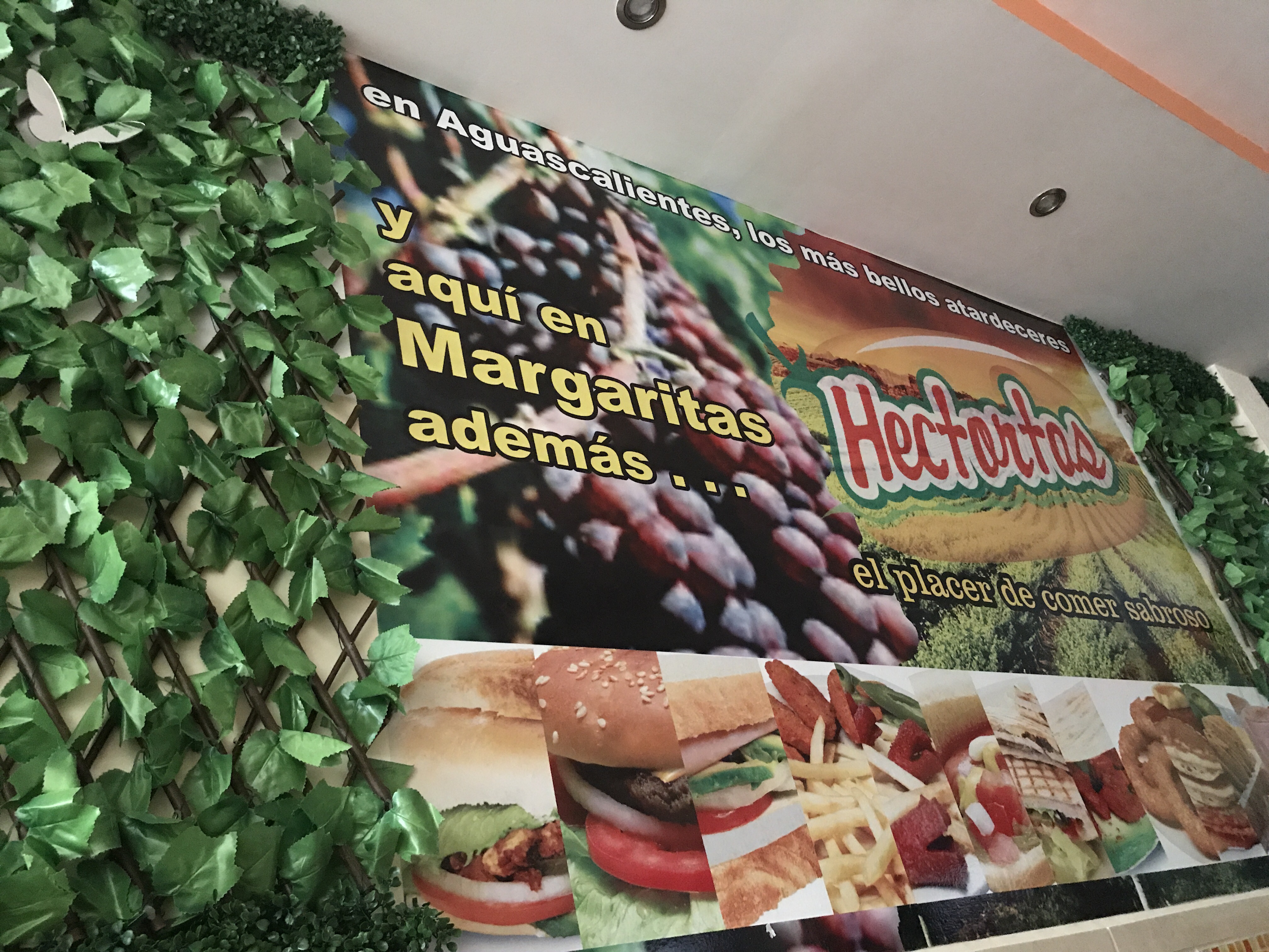 Loncheria Rio San Pedro image 6