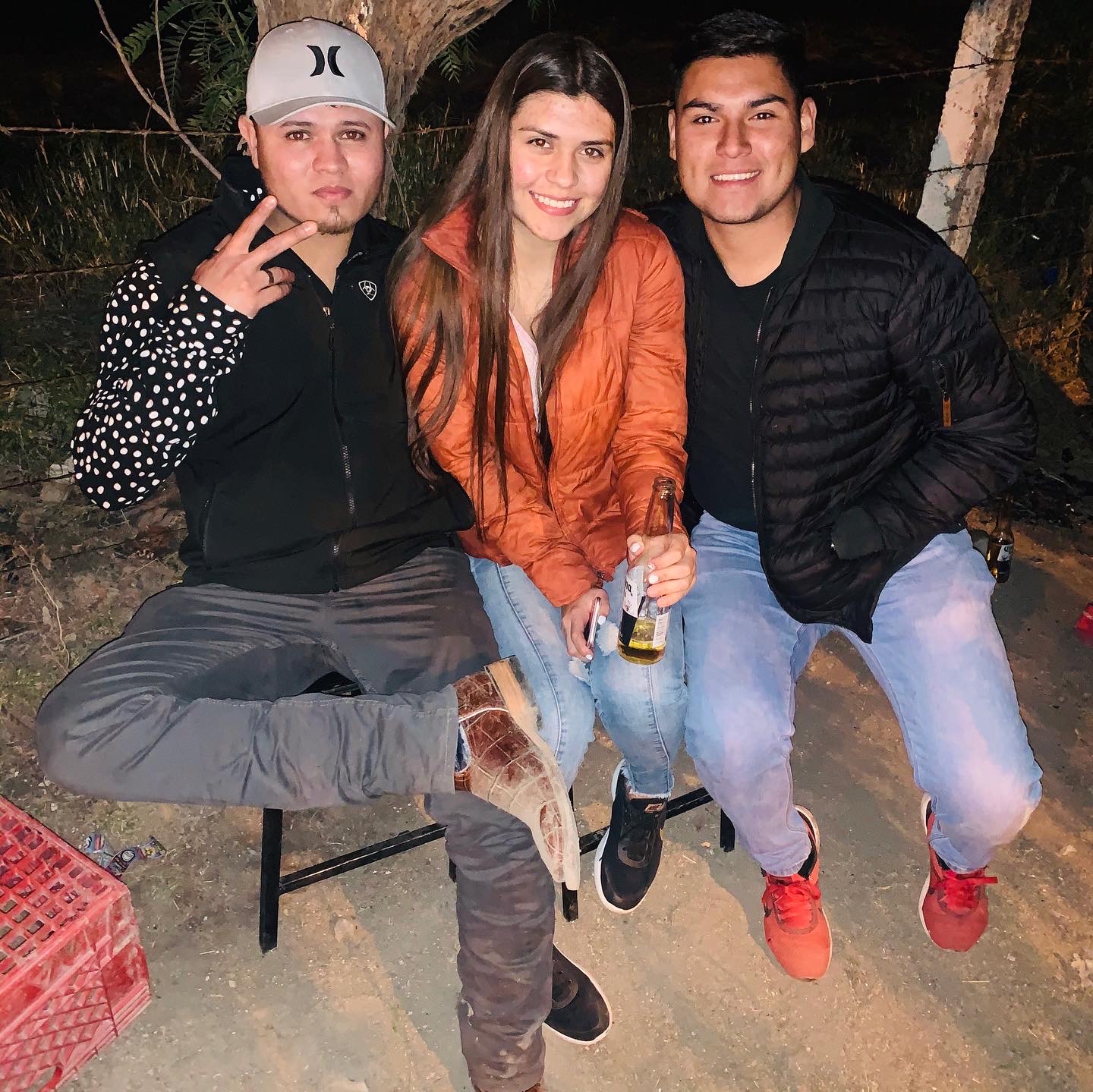 El Nacho Feliz image 8