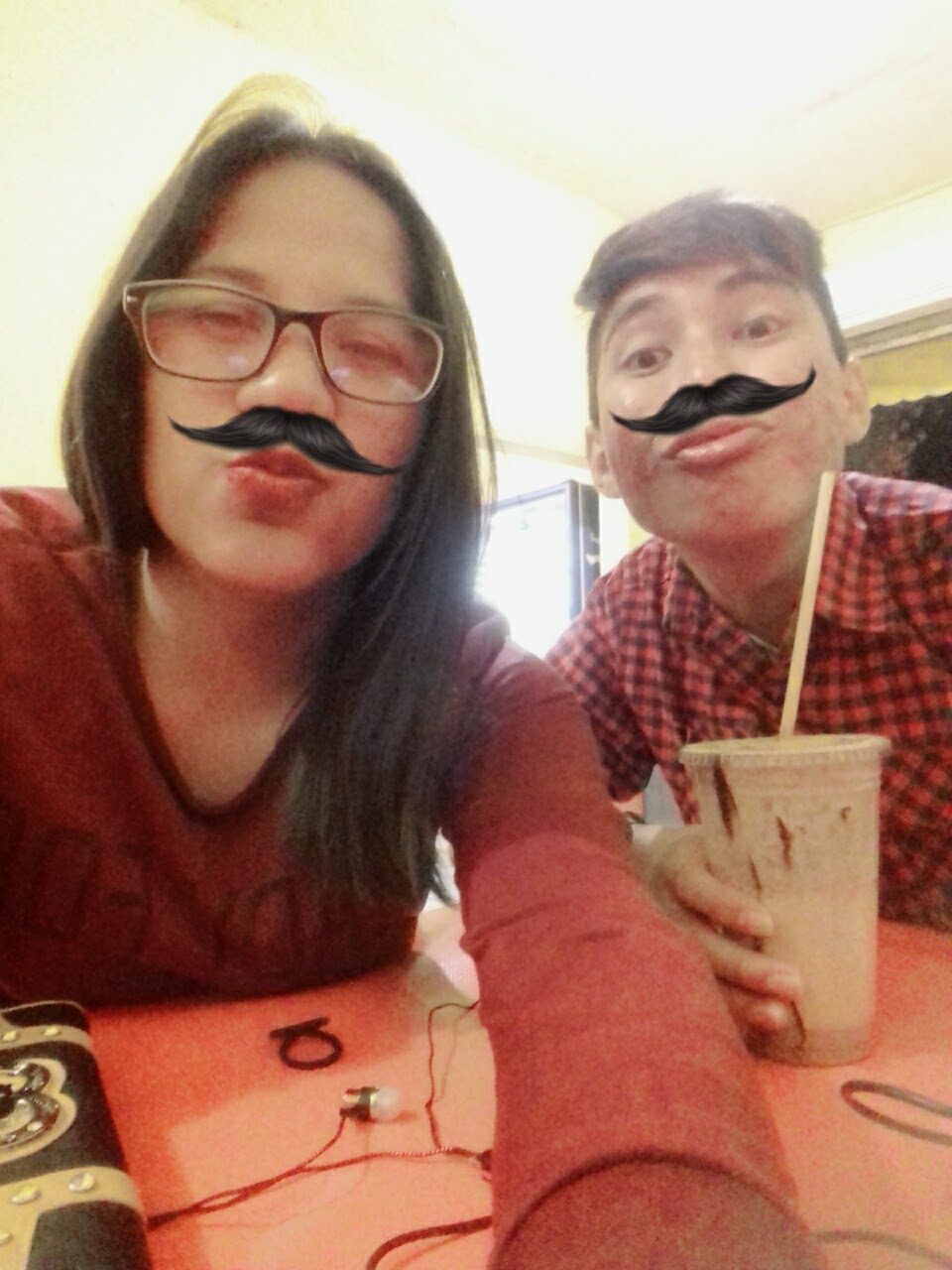 El Nacho Feliz image 9