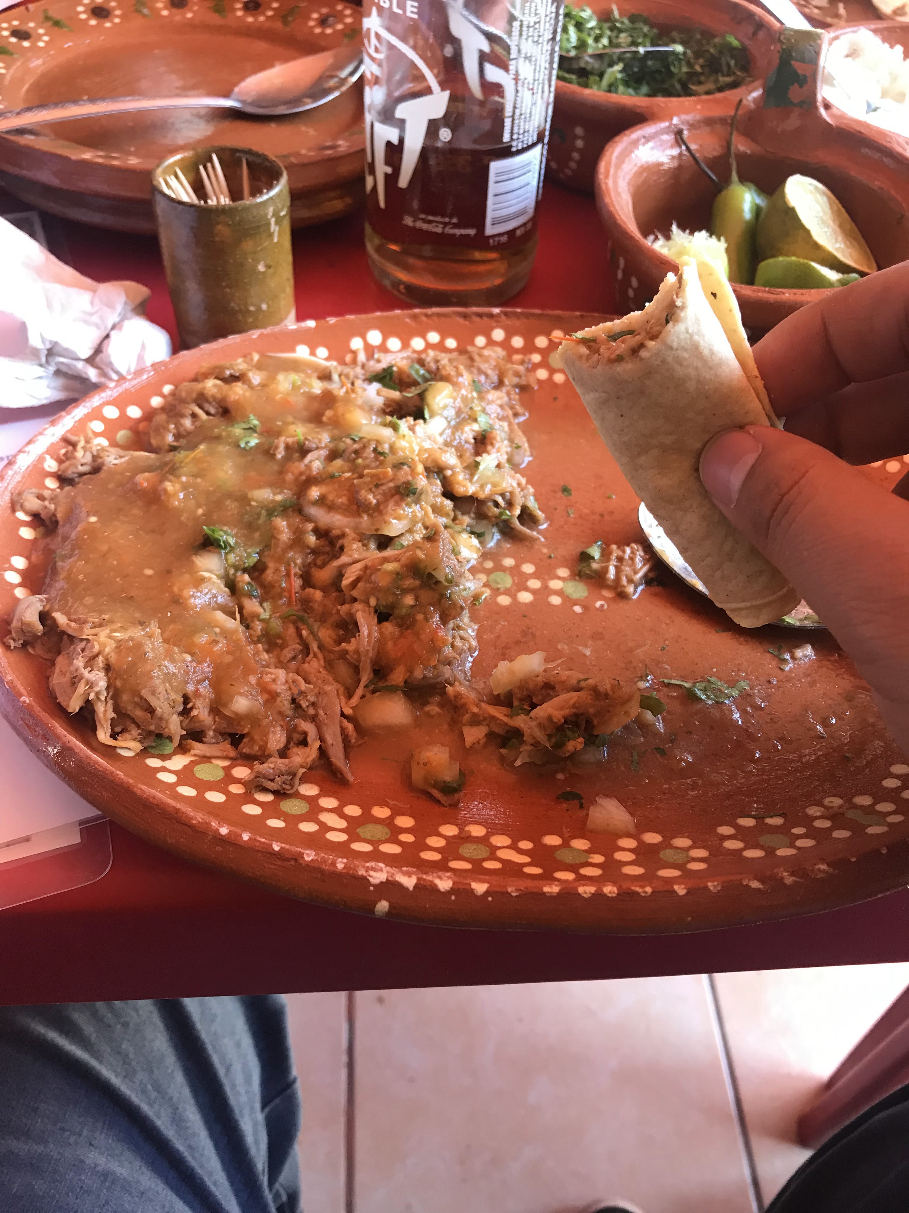 Birrieria Ponce image 1