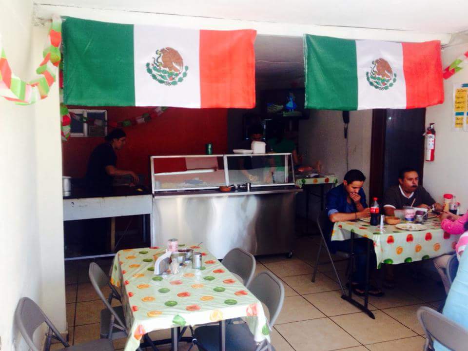 Gorditas La Casita image 6