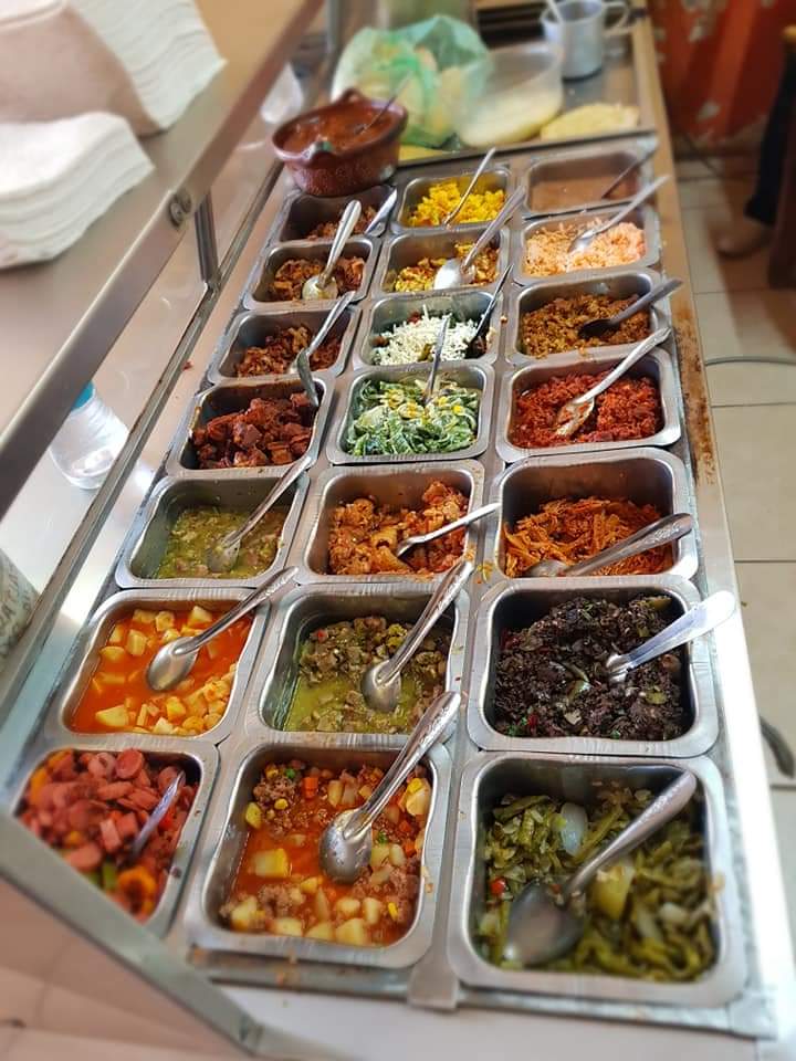 Gorditas La Casita image 7