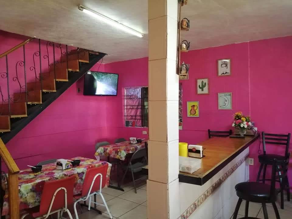 Gorditas La Casita image 10