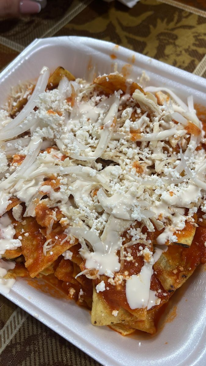 La Gusgueria image 1