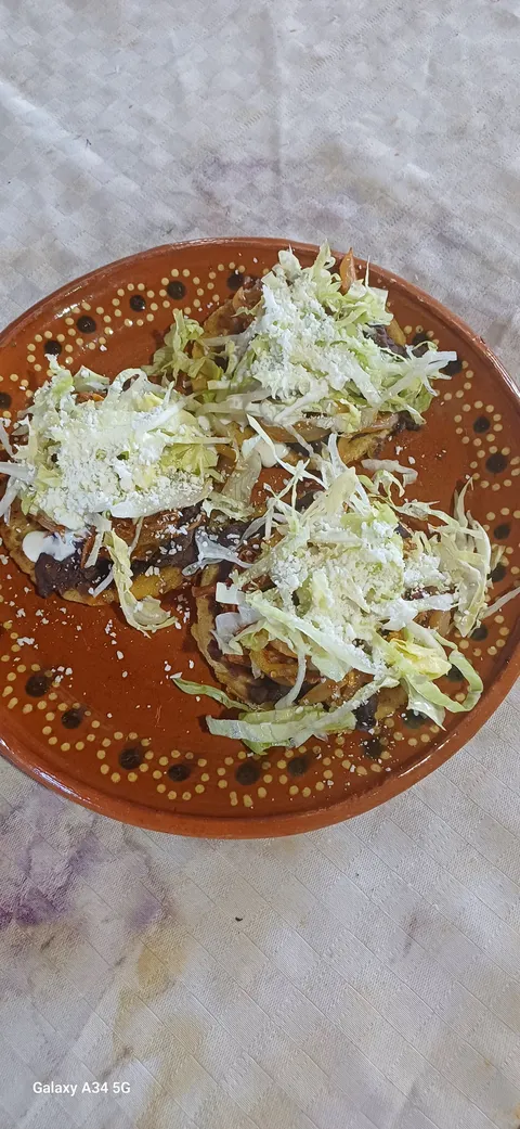 La Gusgueria image 3