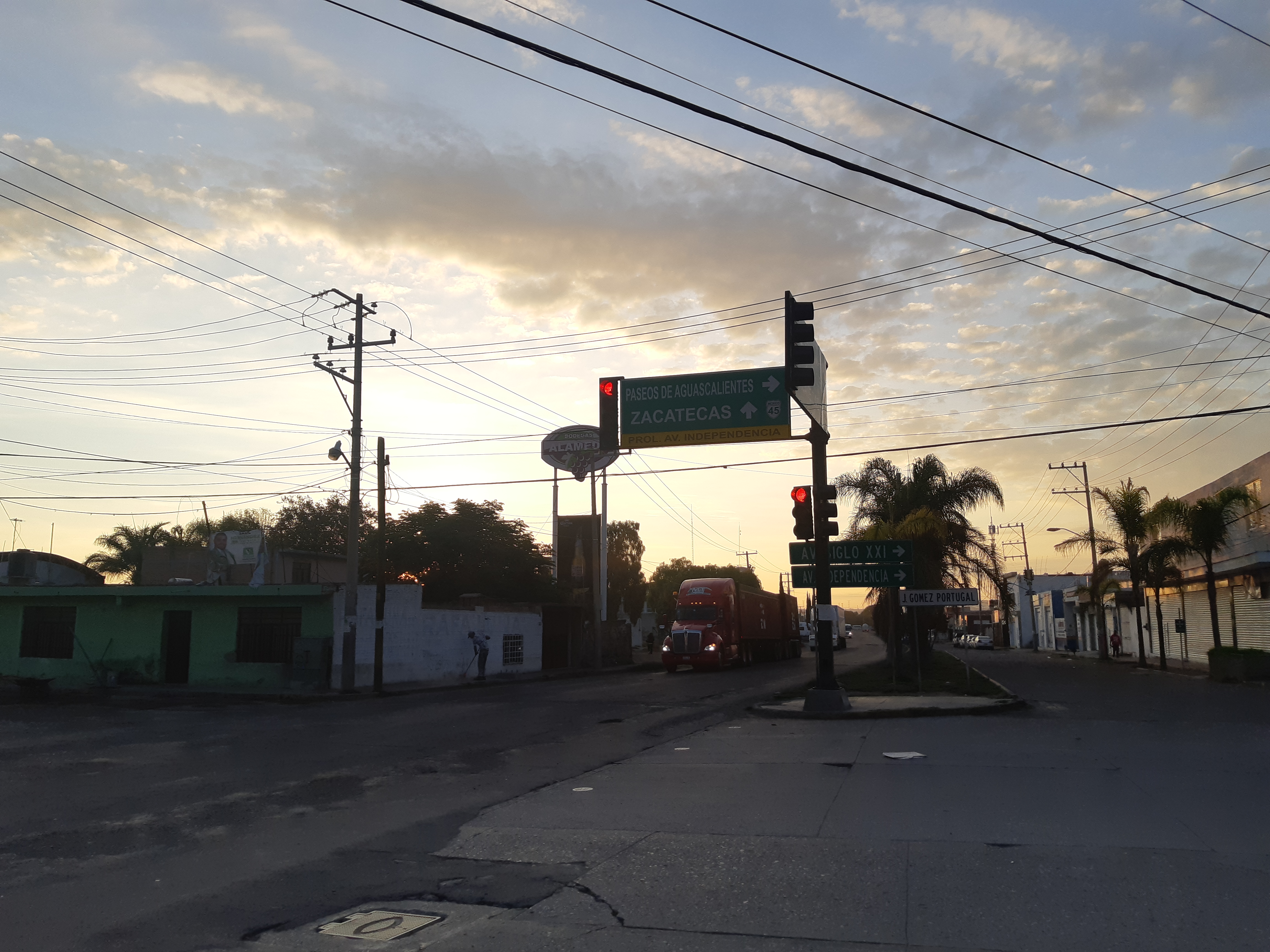 Gorditas Lulu image 2