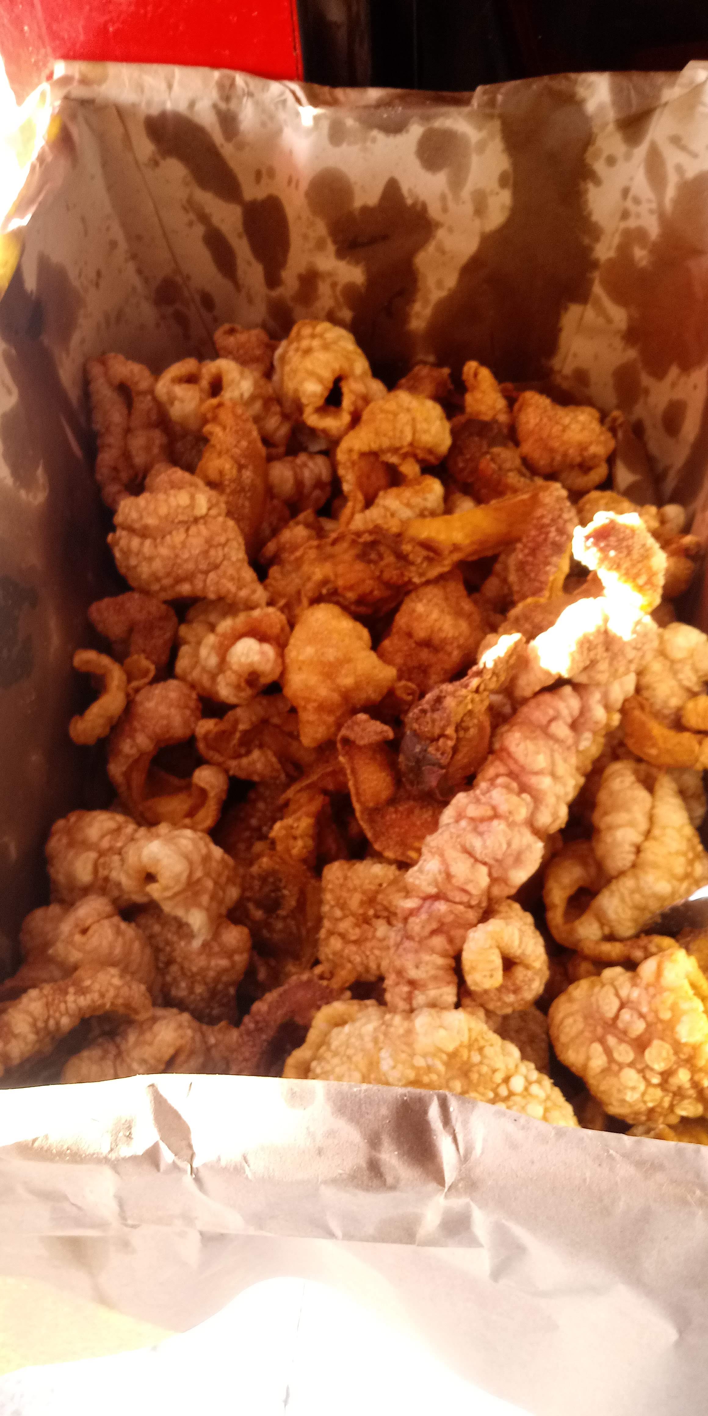 Gorditas Lulu image 3