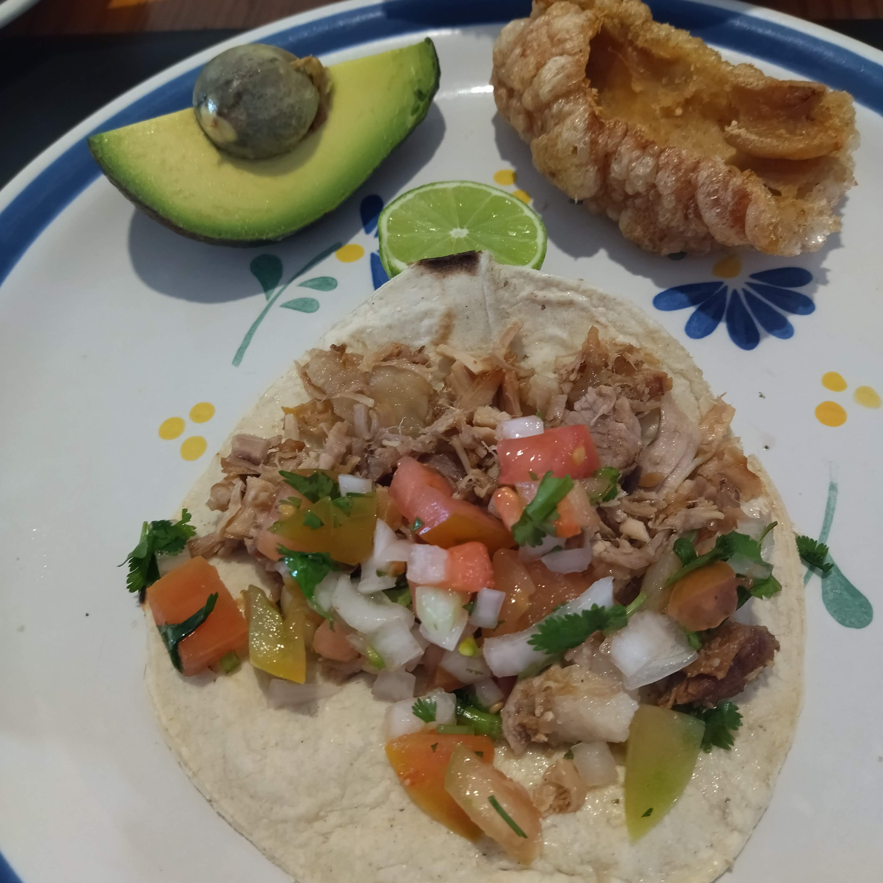 Carnitas El Güero image 4