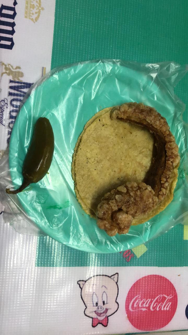 Carnitas El Güero image 7