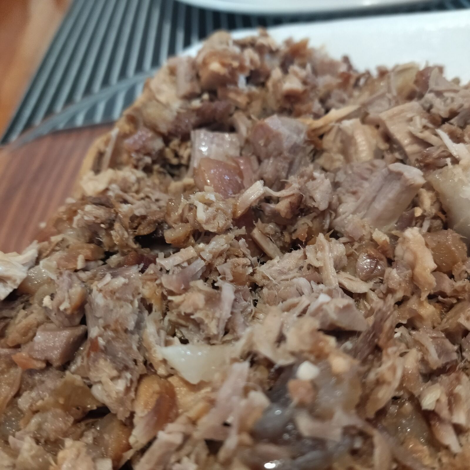 Carnitas El Güero image 9