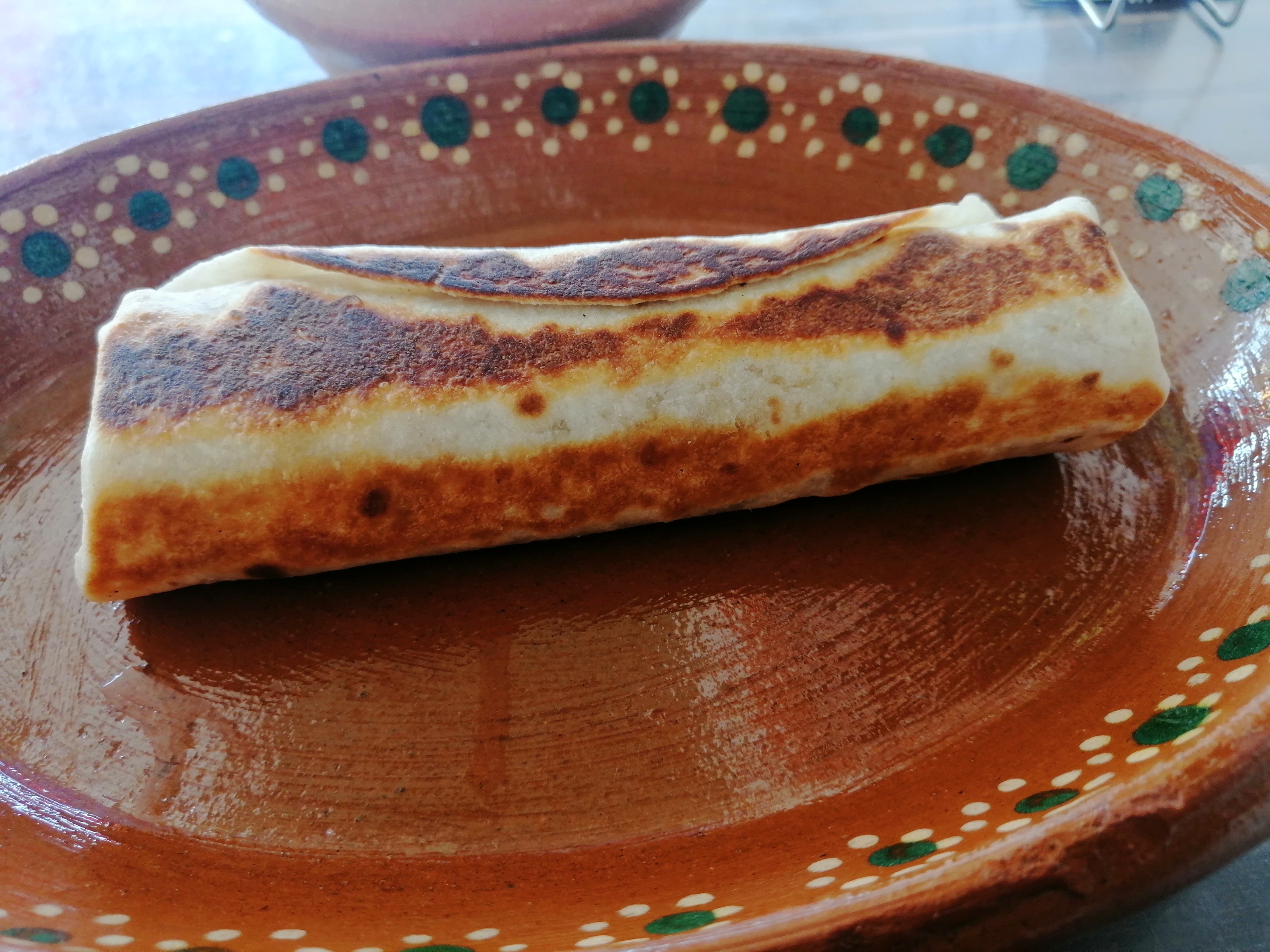 Gorditas casa blanca image 5