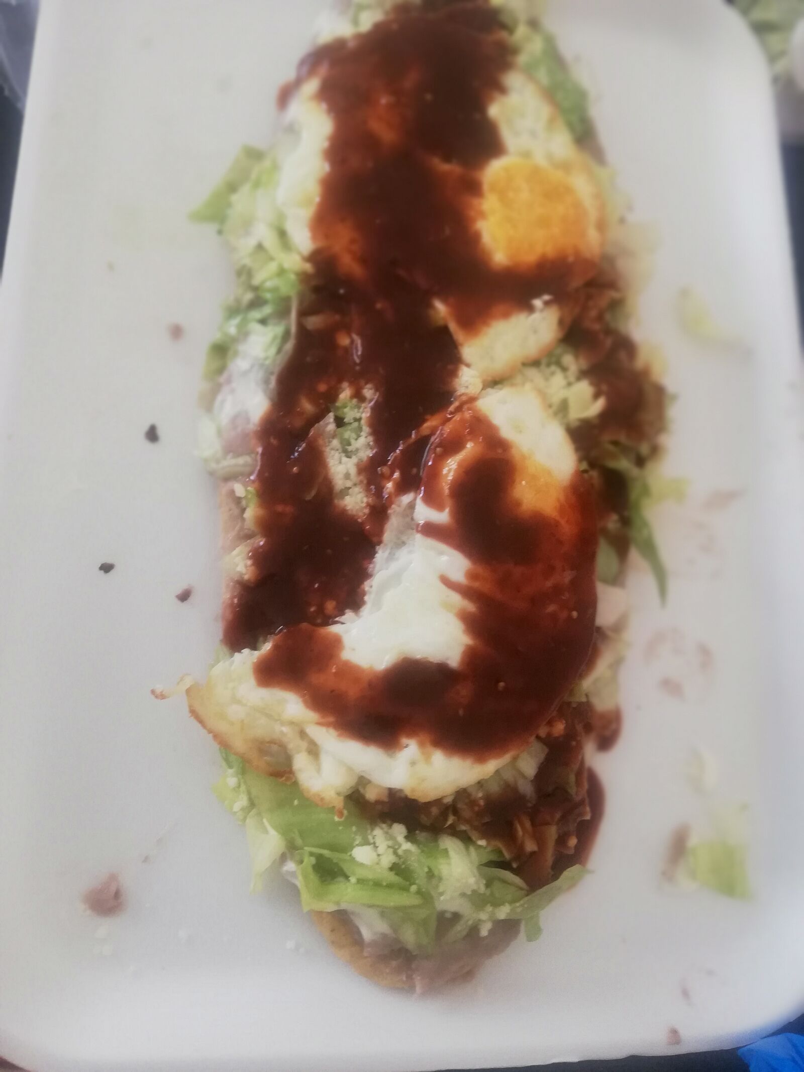 El señor de las flautas Ags image 2