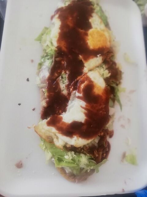 El señor de las flautas Ags image 2