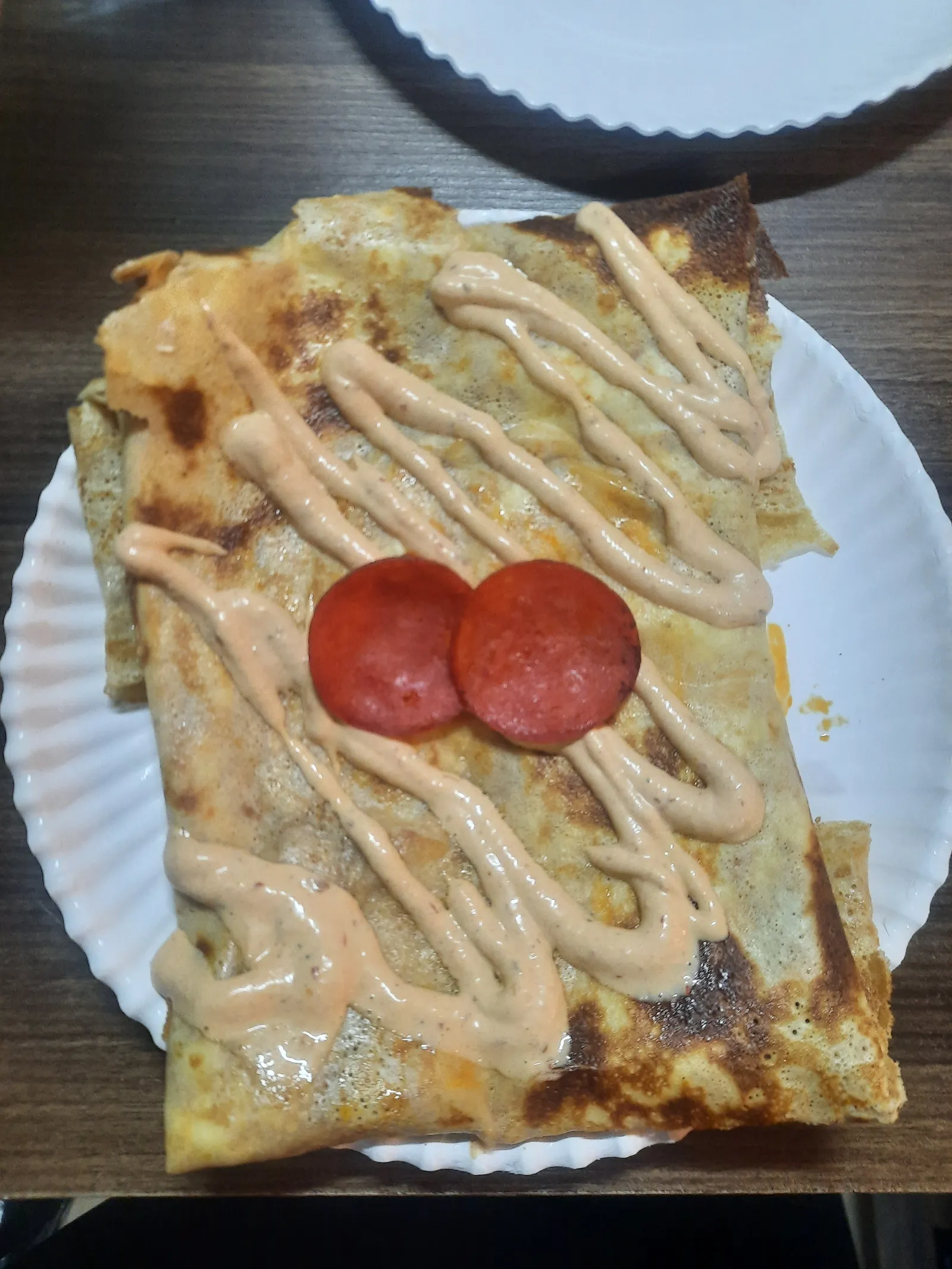 Crepas Reno's image 2