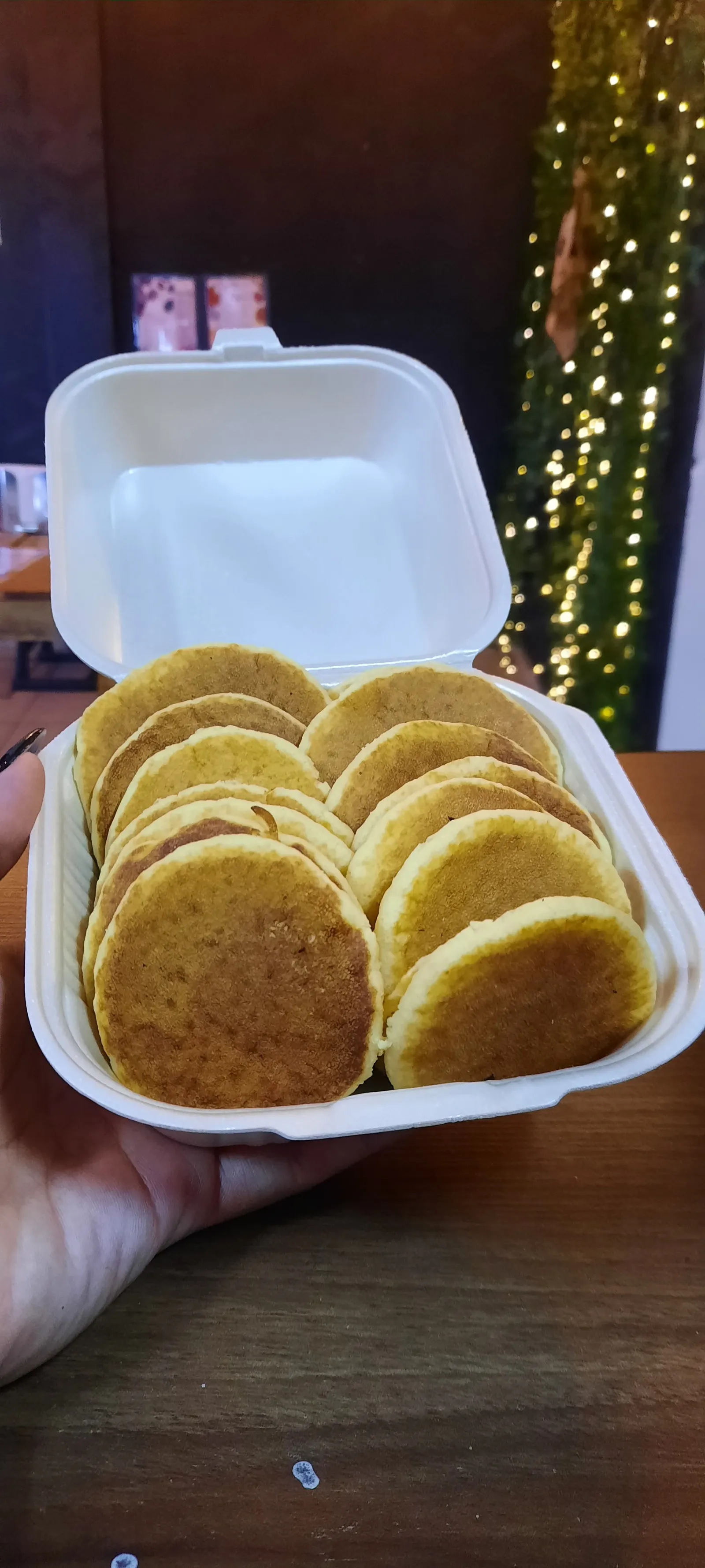 Crepas Reno's image 3