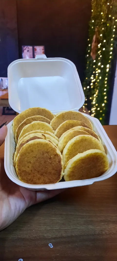 Crepas Reno's image 3