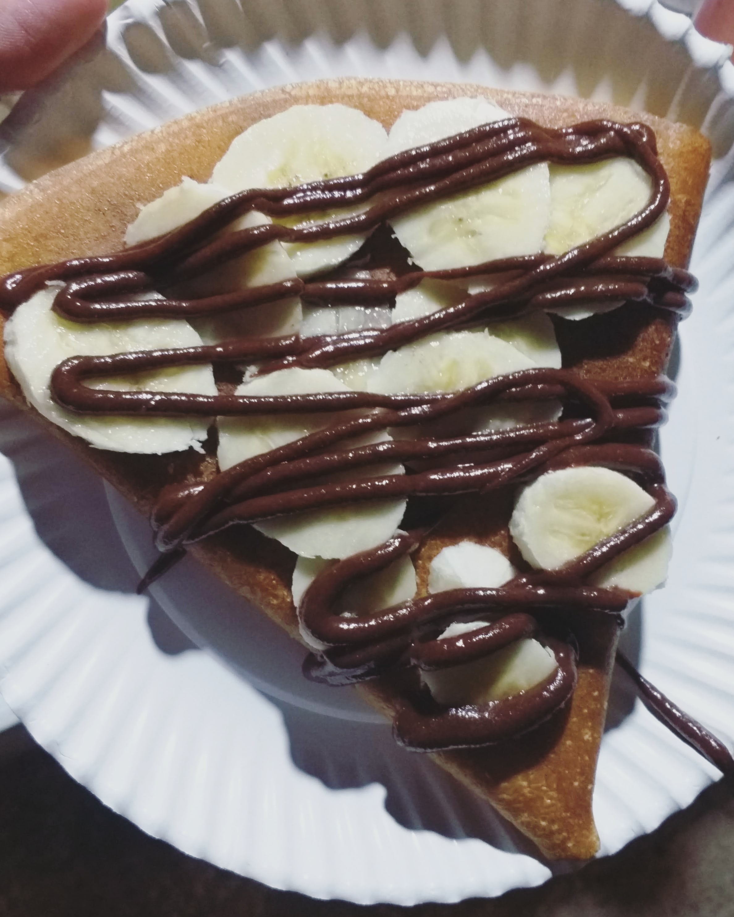 Crepas Reno's image 4