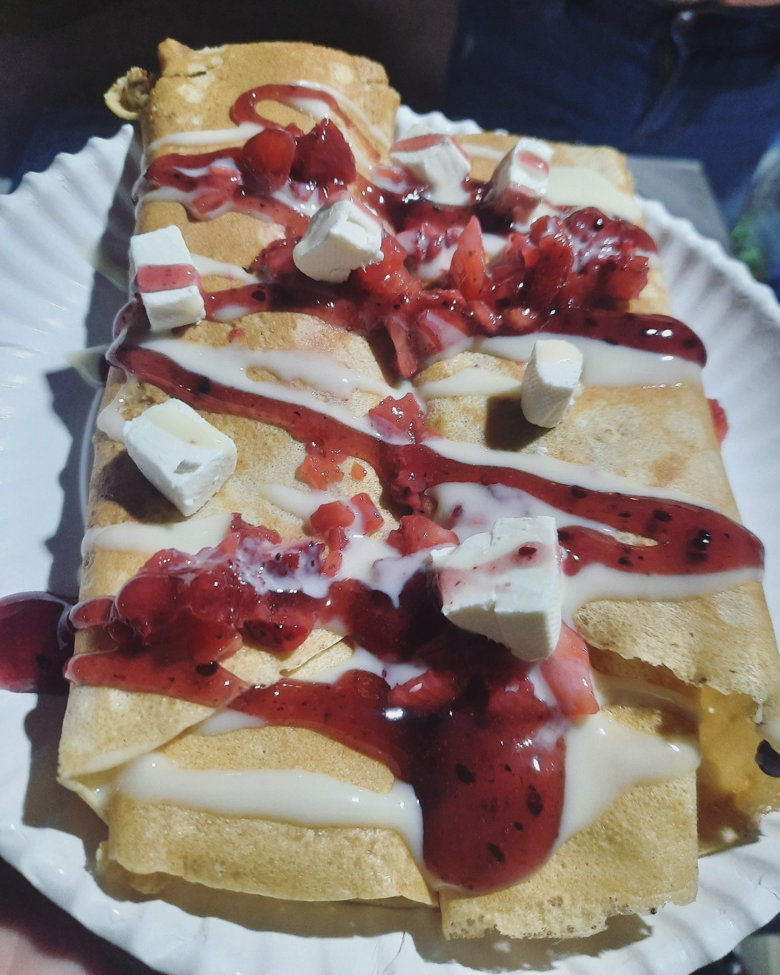 Crepas Reno's image 5