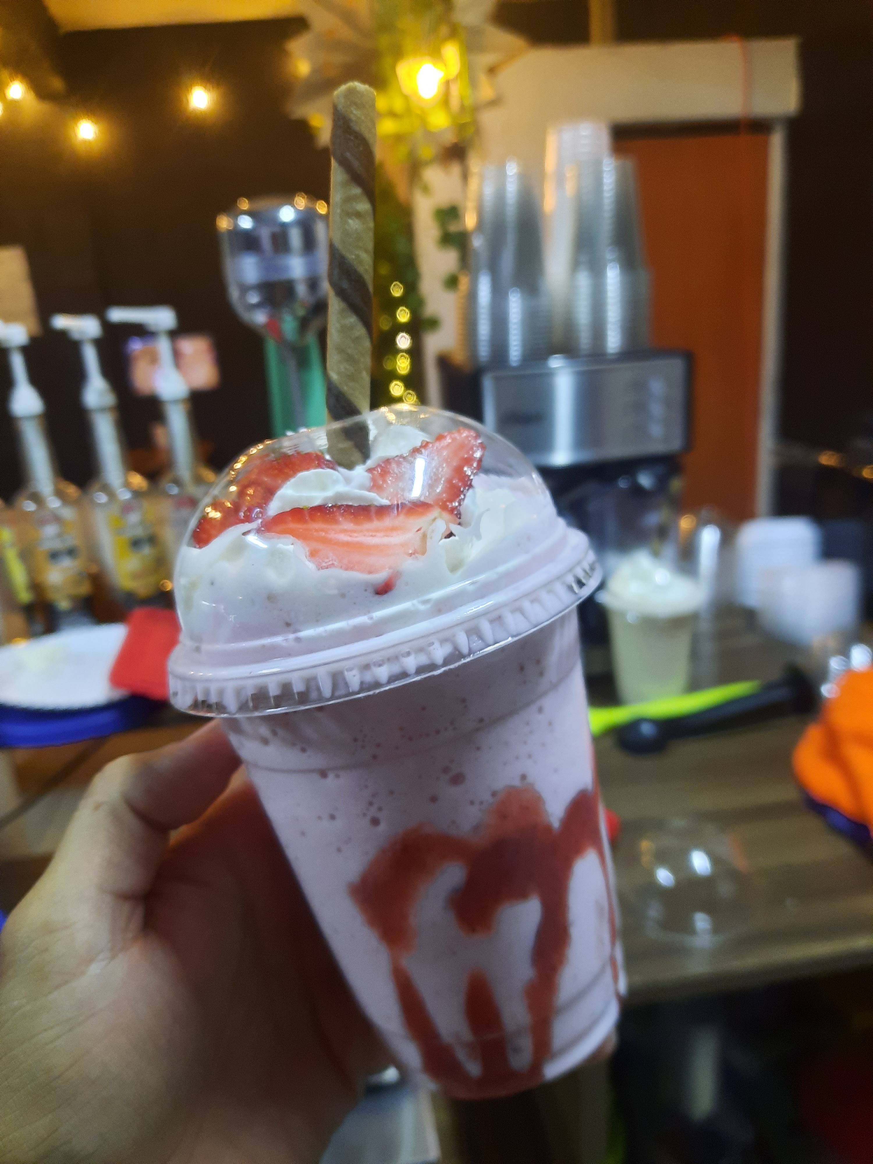 Crepas Reno's image 6