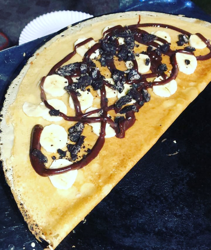 Crepas Reno's image 9