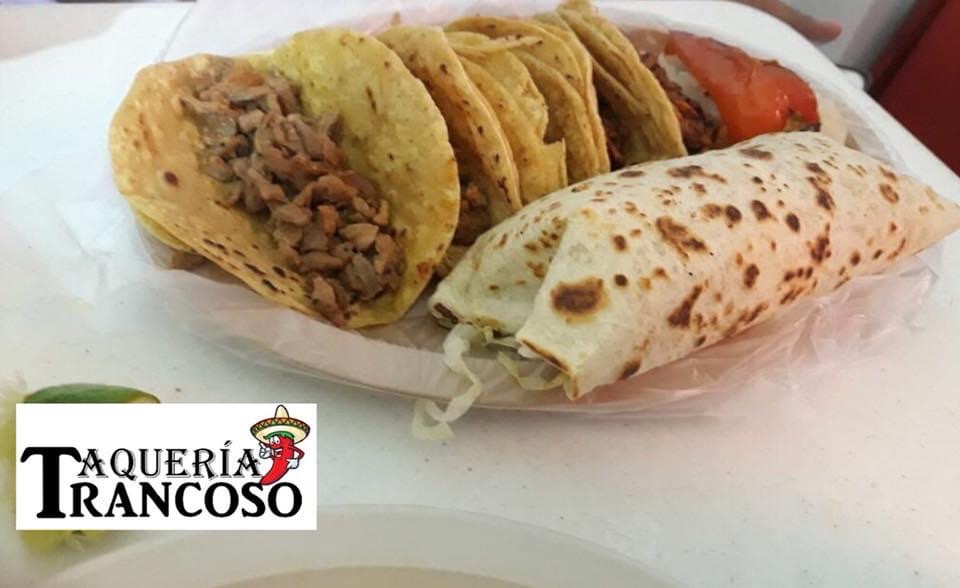 Taqueria Trancoso image 3