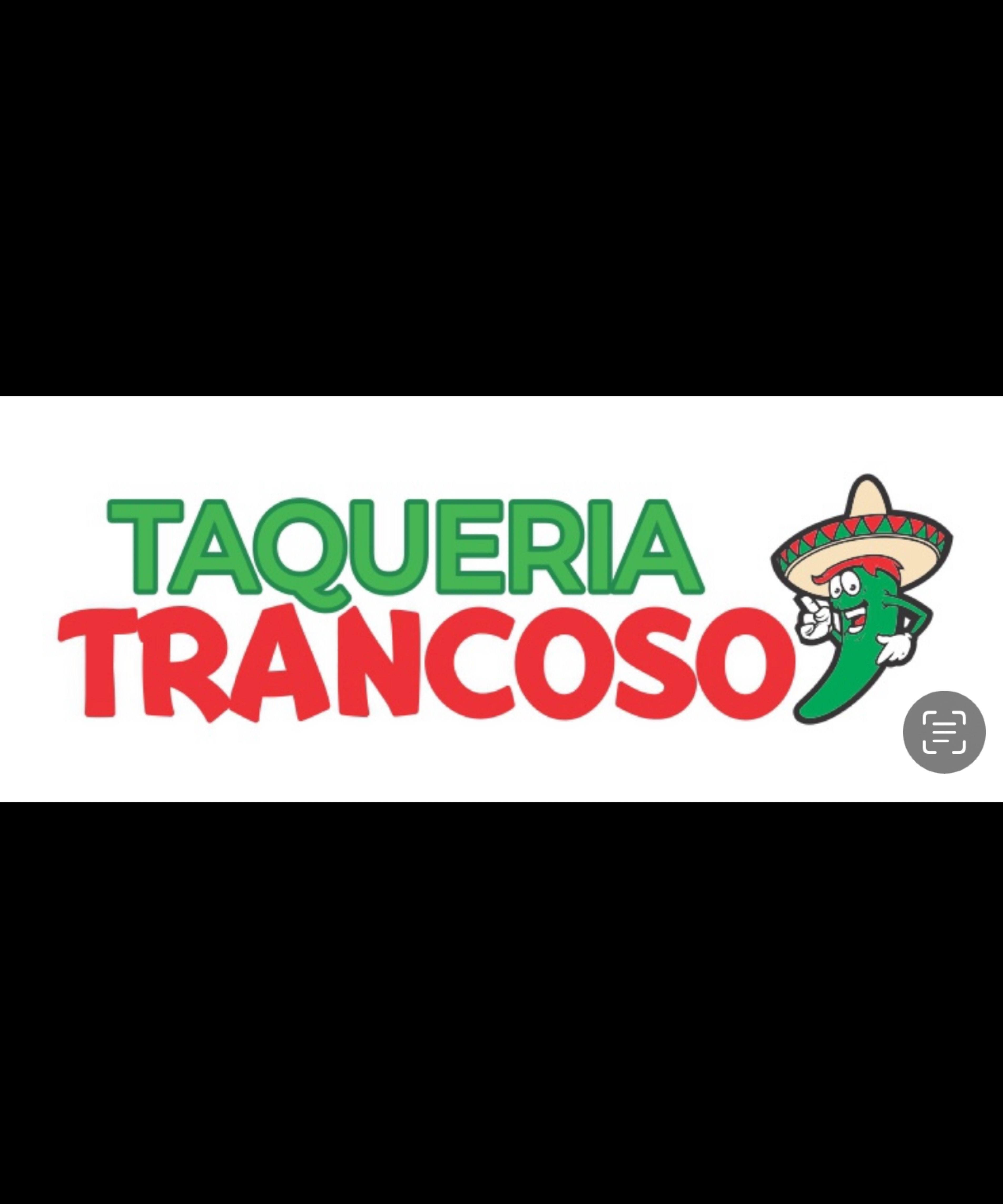 Taqueria Trancoso image 4
