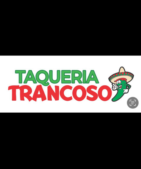 Taqueria Trancoso image 4