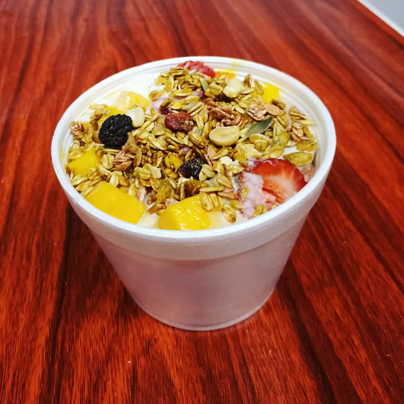 Lonchería Vázquez image 1