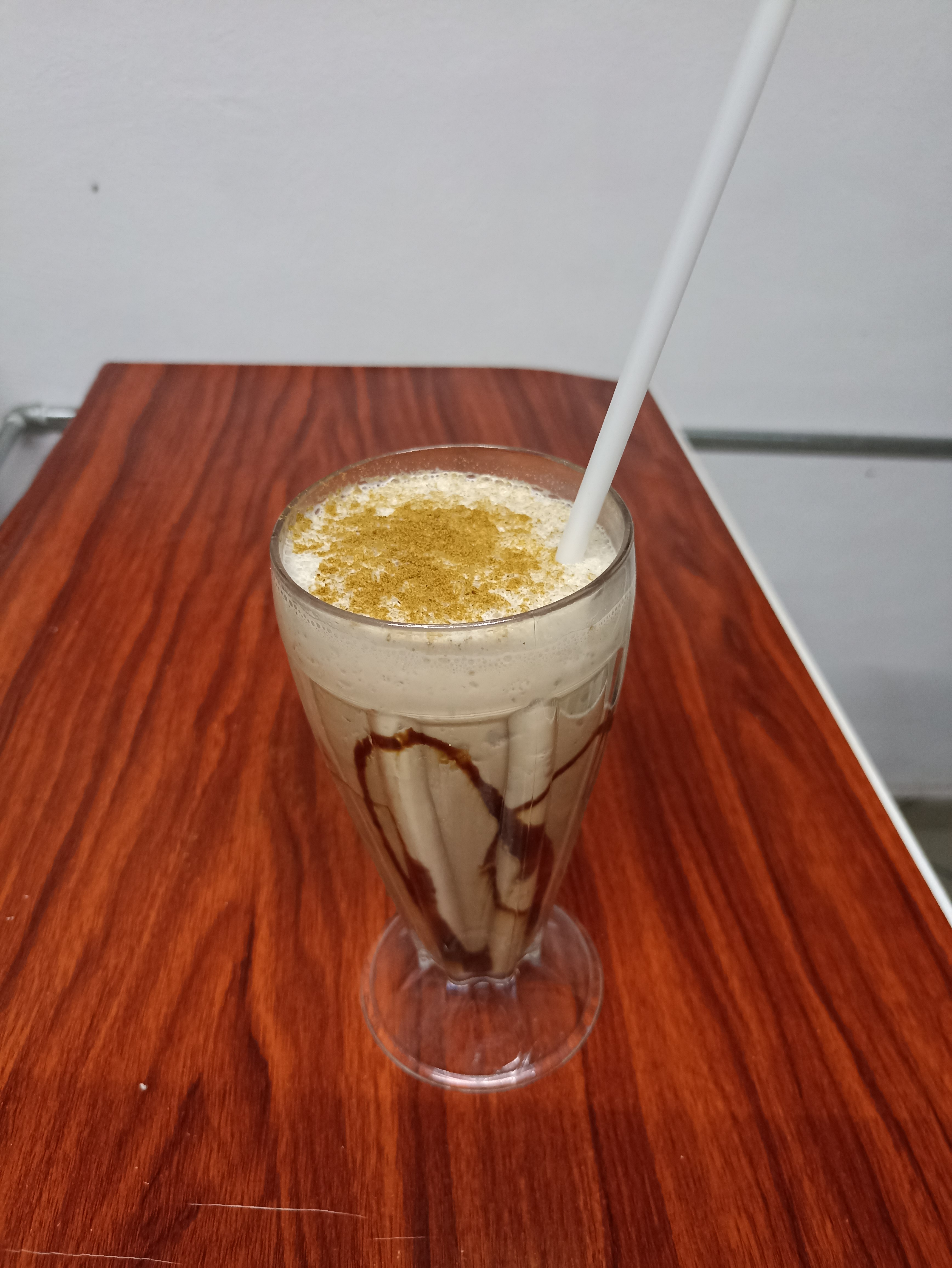 Lonchería Vázquez image 3