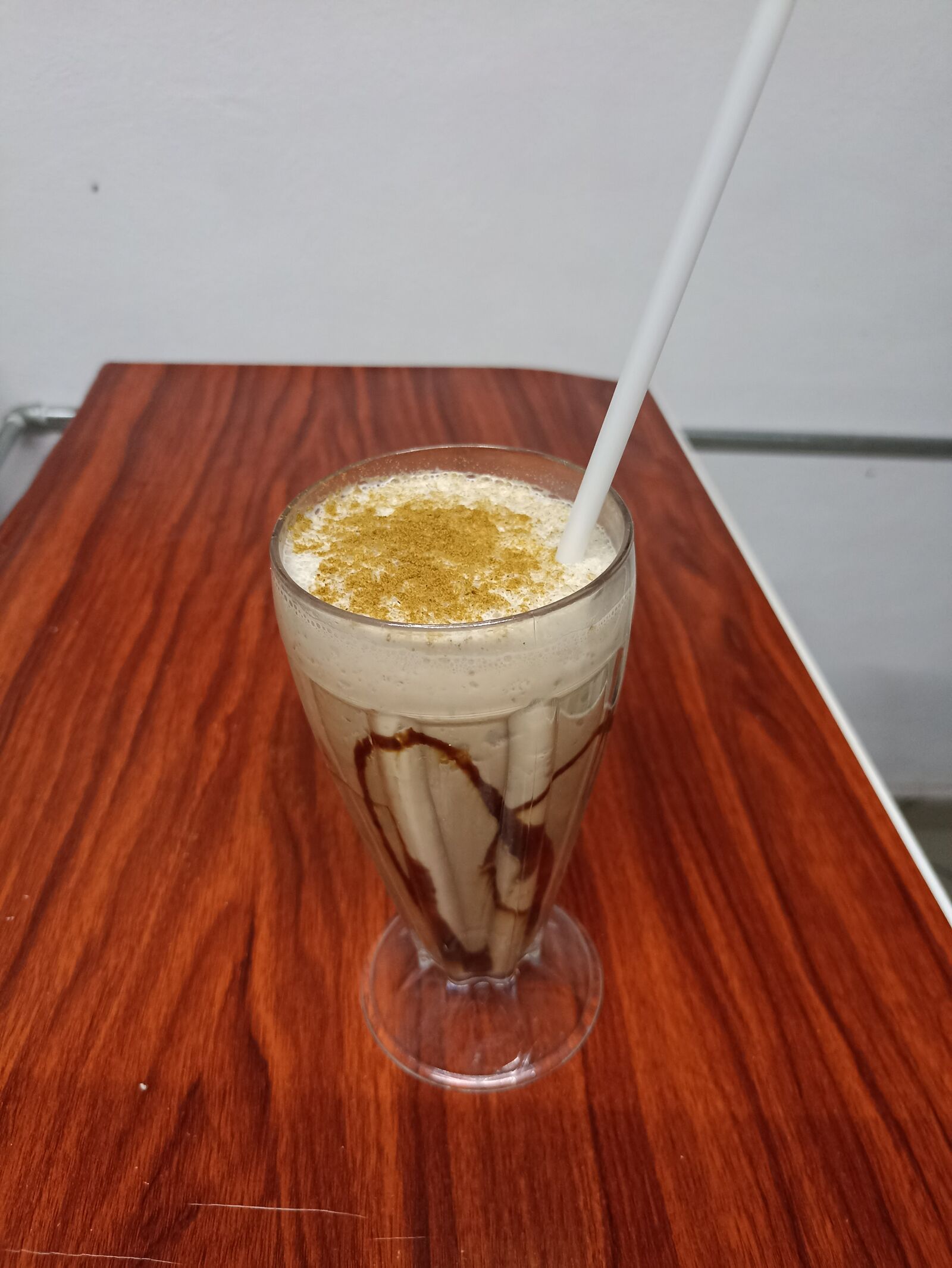 Lonchería Vázquez image 3