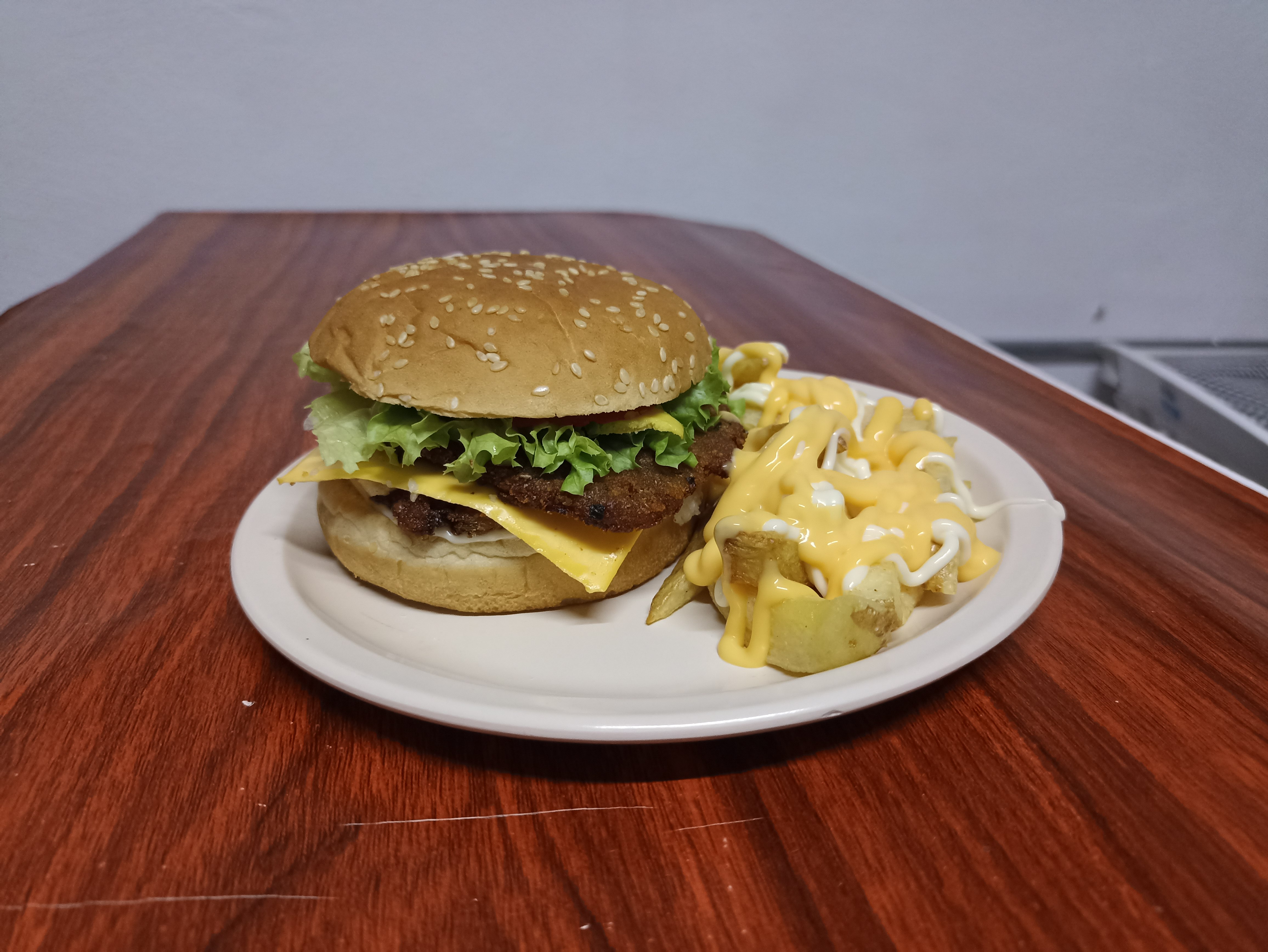 Lonchería Vázquez image 5