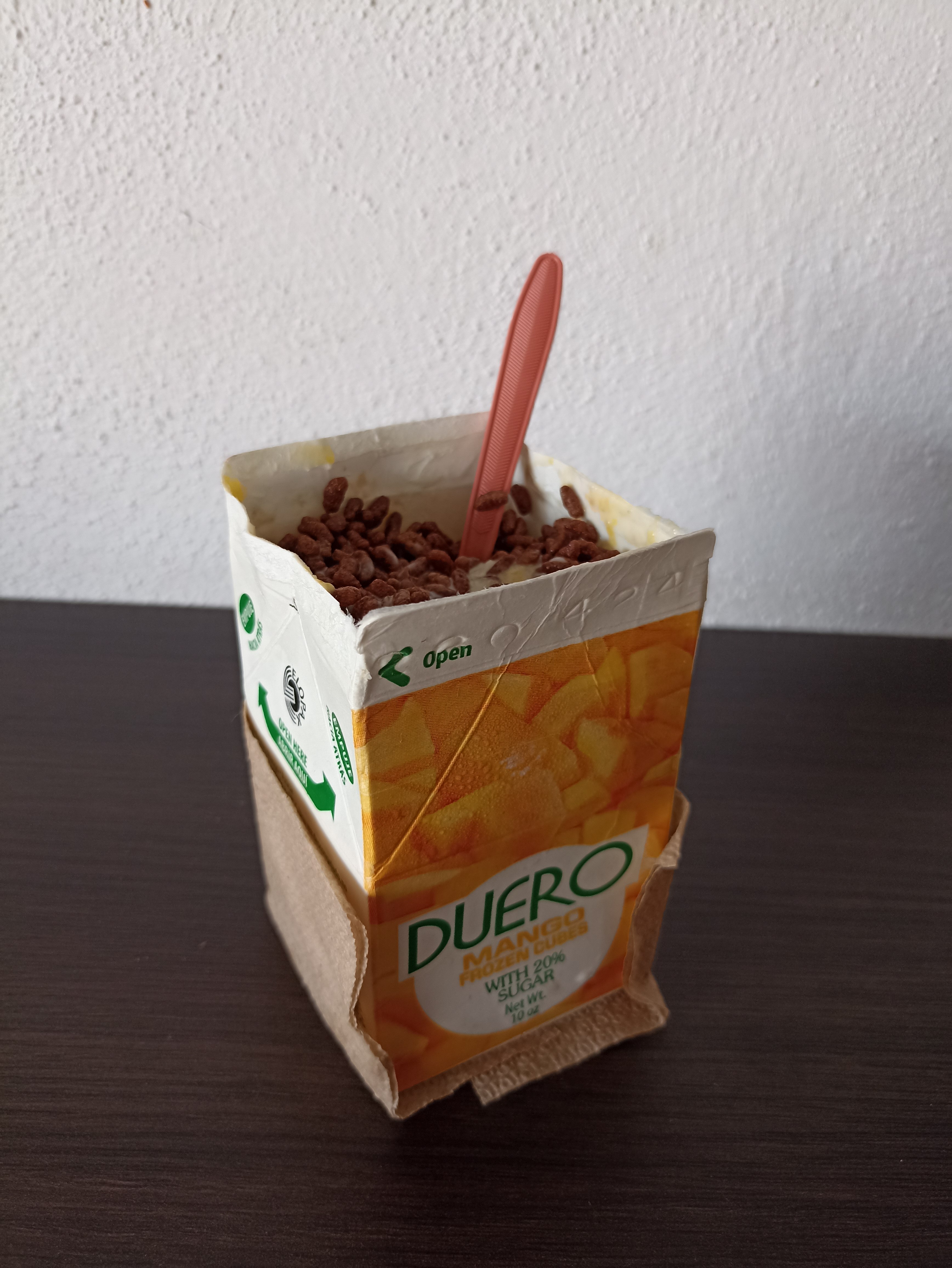 Lonchería Vázquez image 8