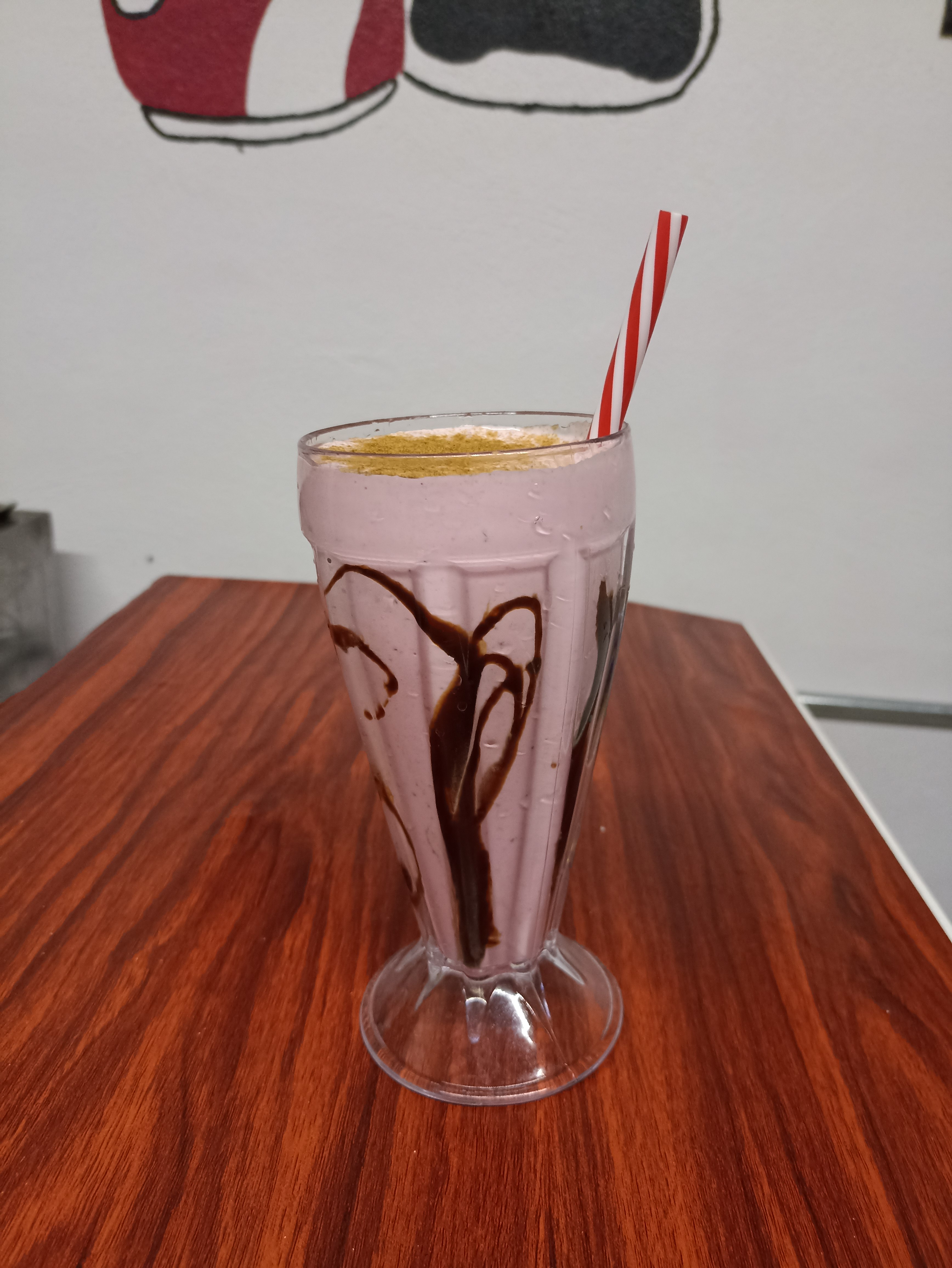 Lonchería Vázquez image 9