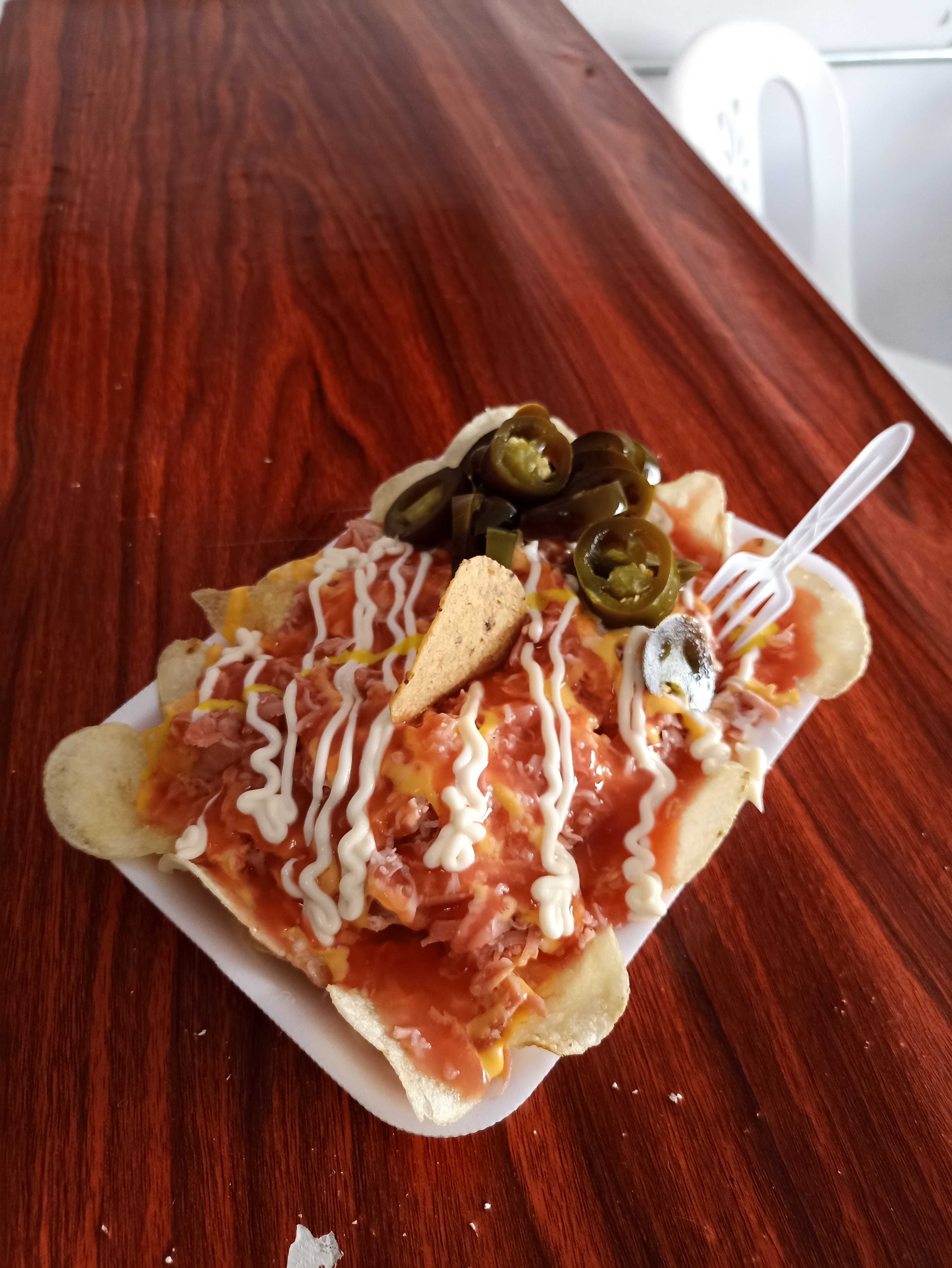 Lonchería Vázquez image 10