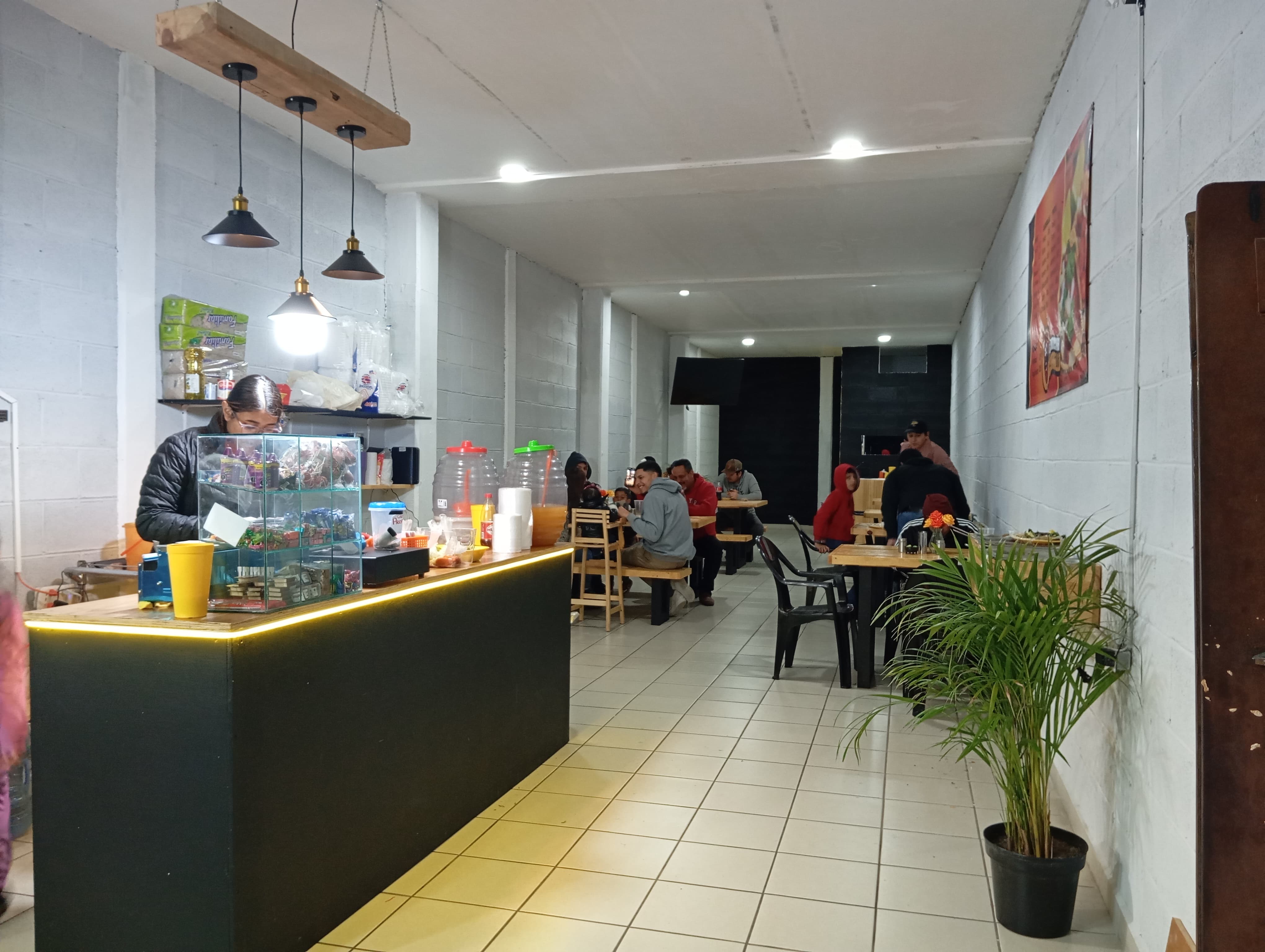 Taqueria Carrillo image 1