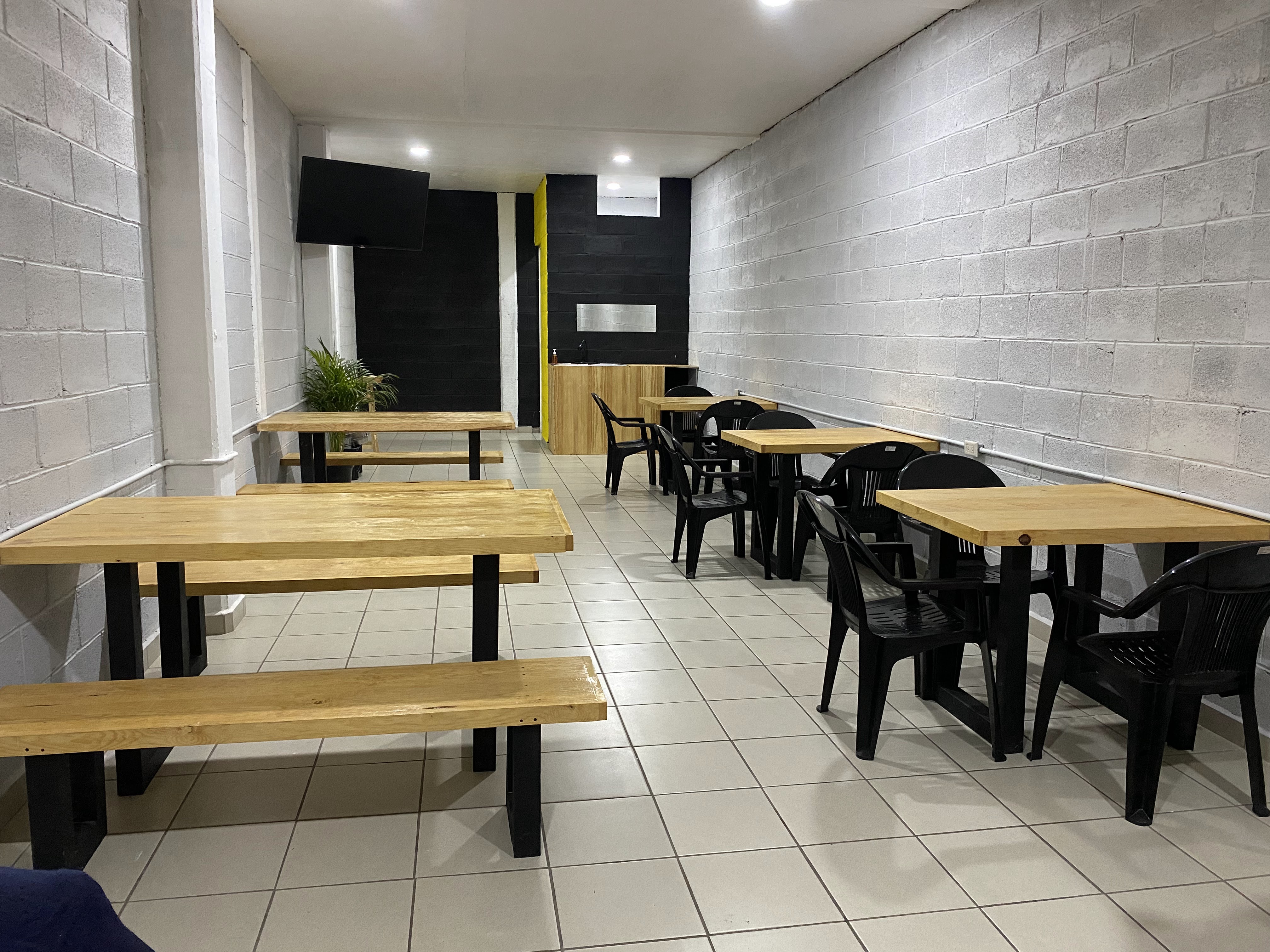 Taqueria Carrillo image 4