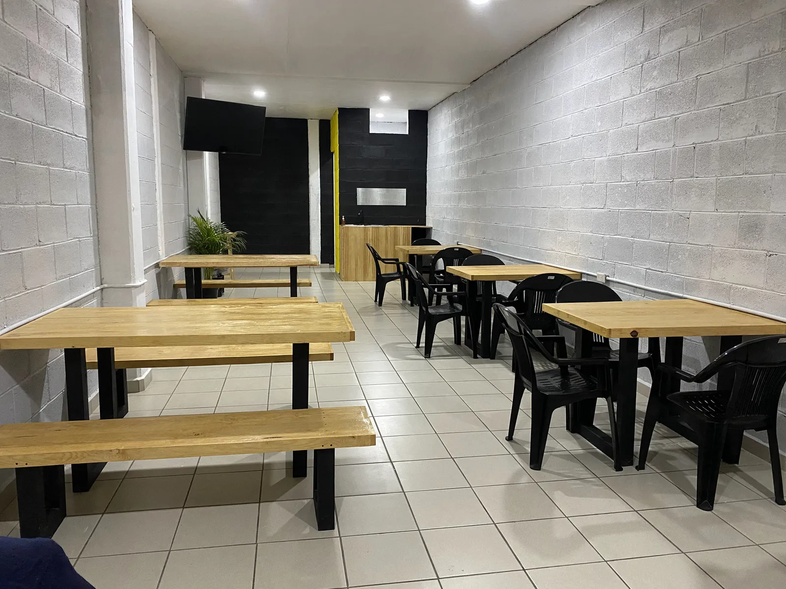 Taqueria Carrillo image 4