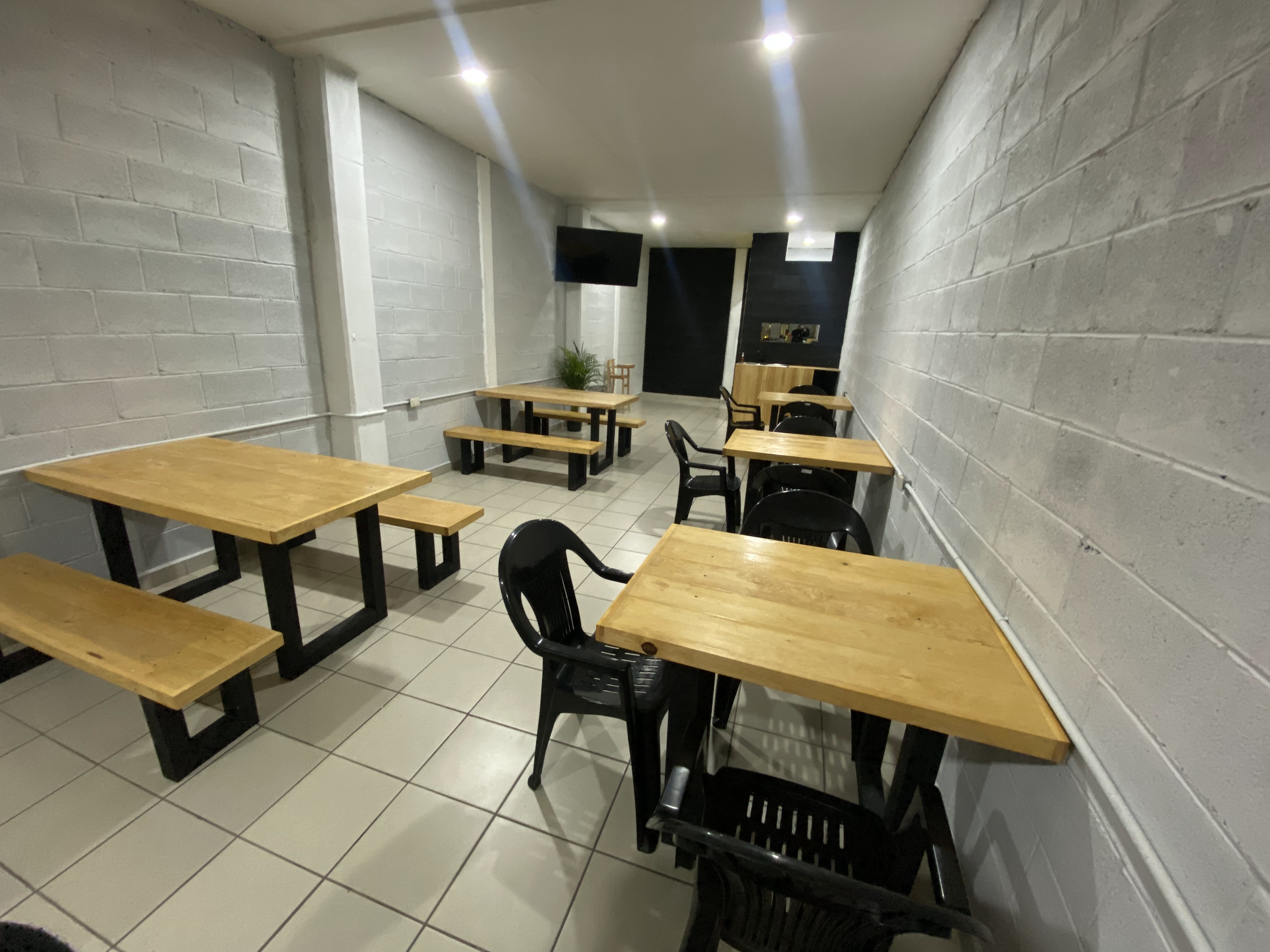 Taqueria Carrillo image 5