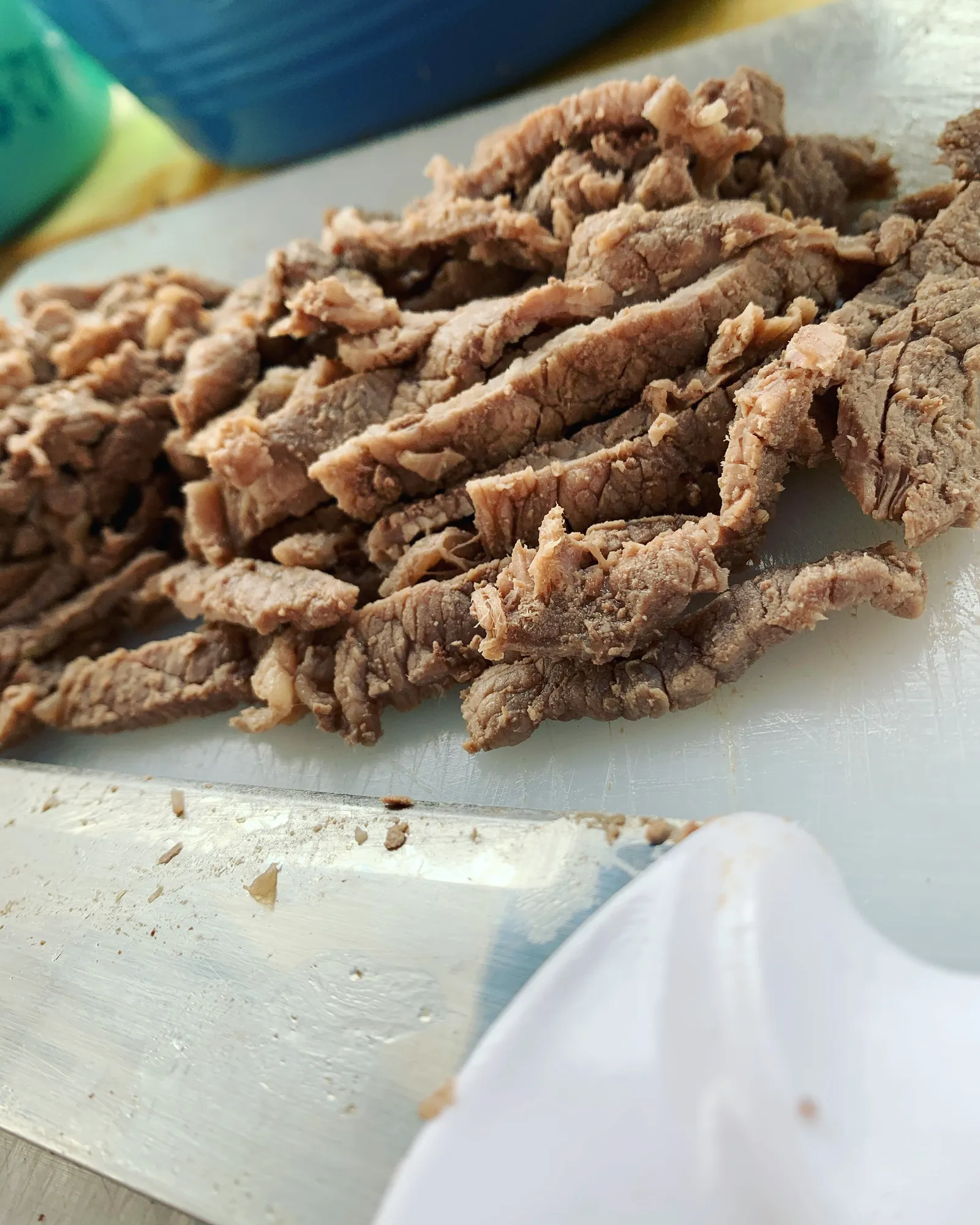 Taqueria Pipe image 2