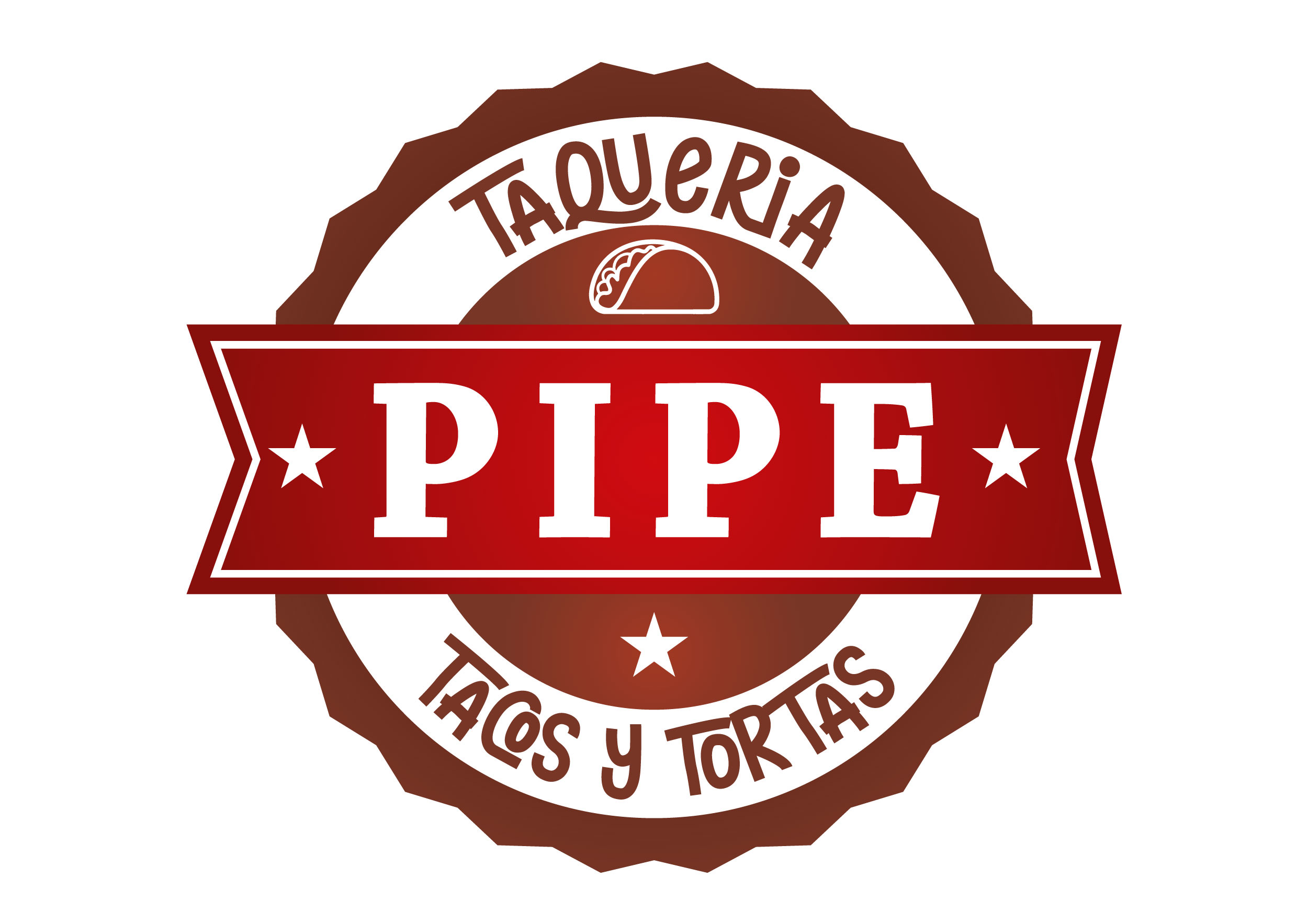 Taqueria Pipe image 7