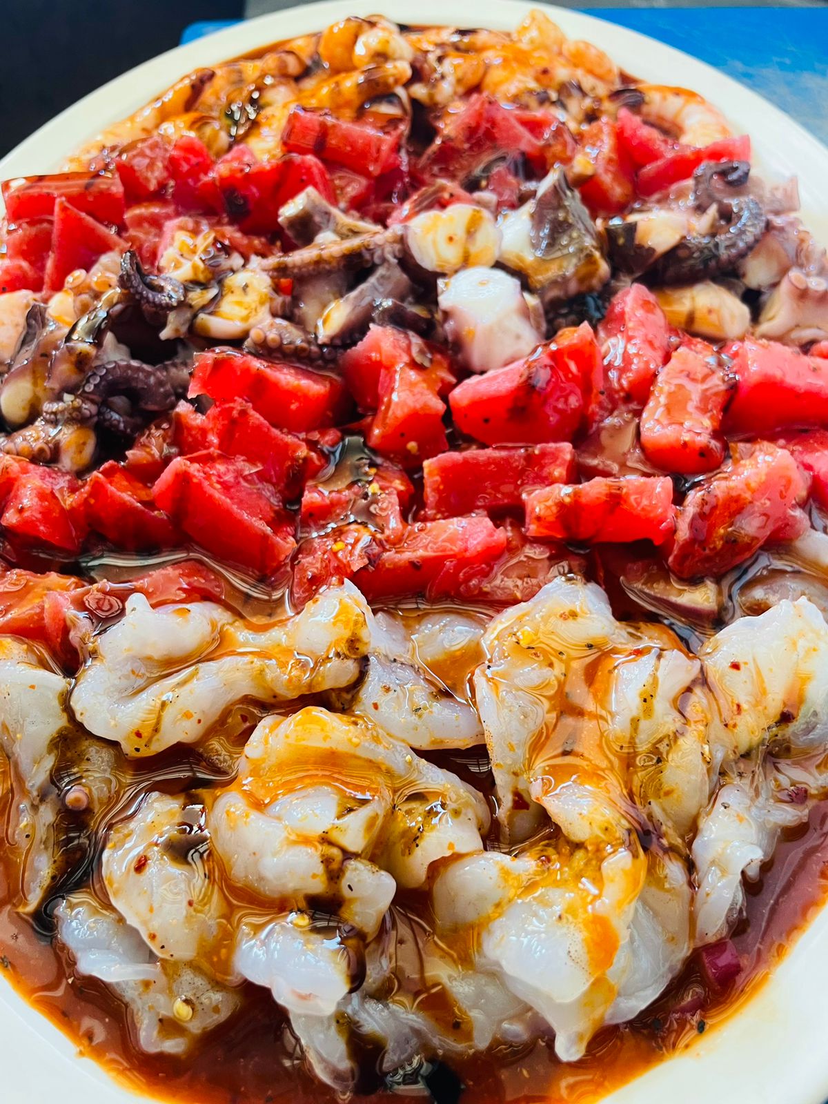 Mariscos y tacos el jaibas image 10