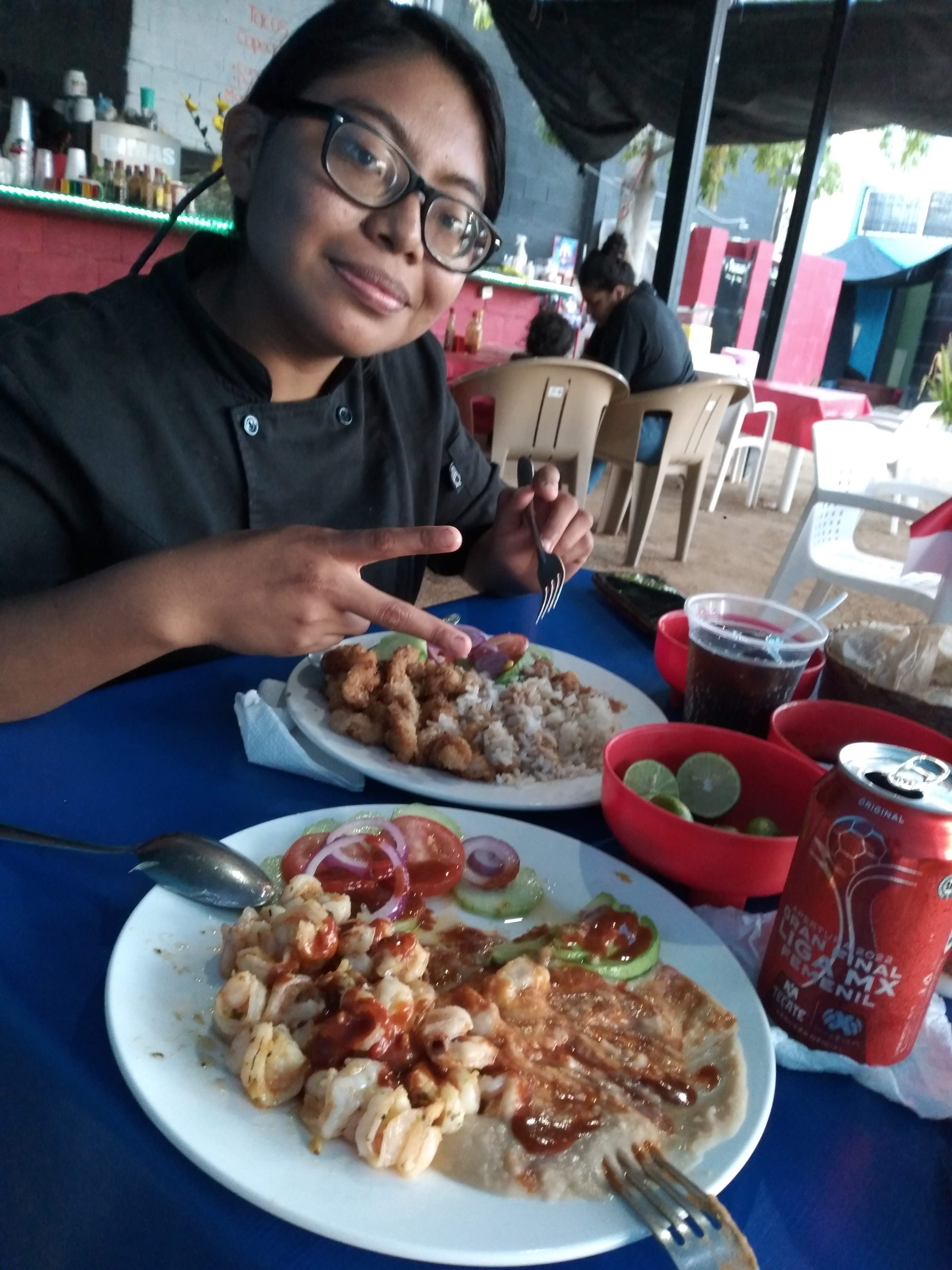 MARISCO EL CONE image 6