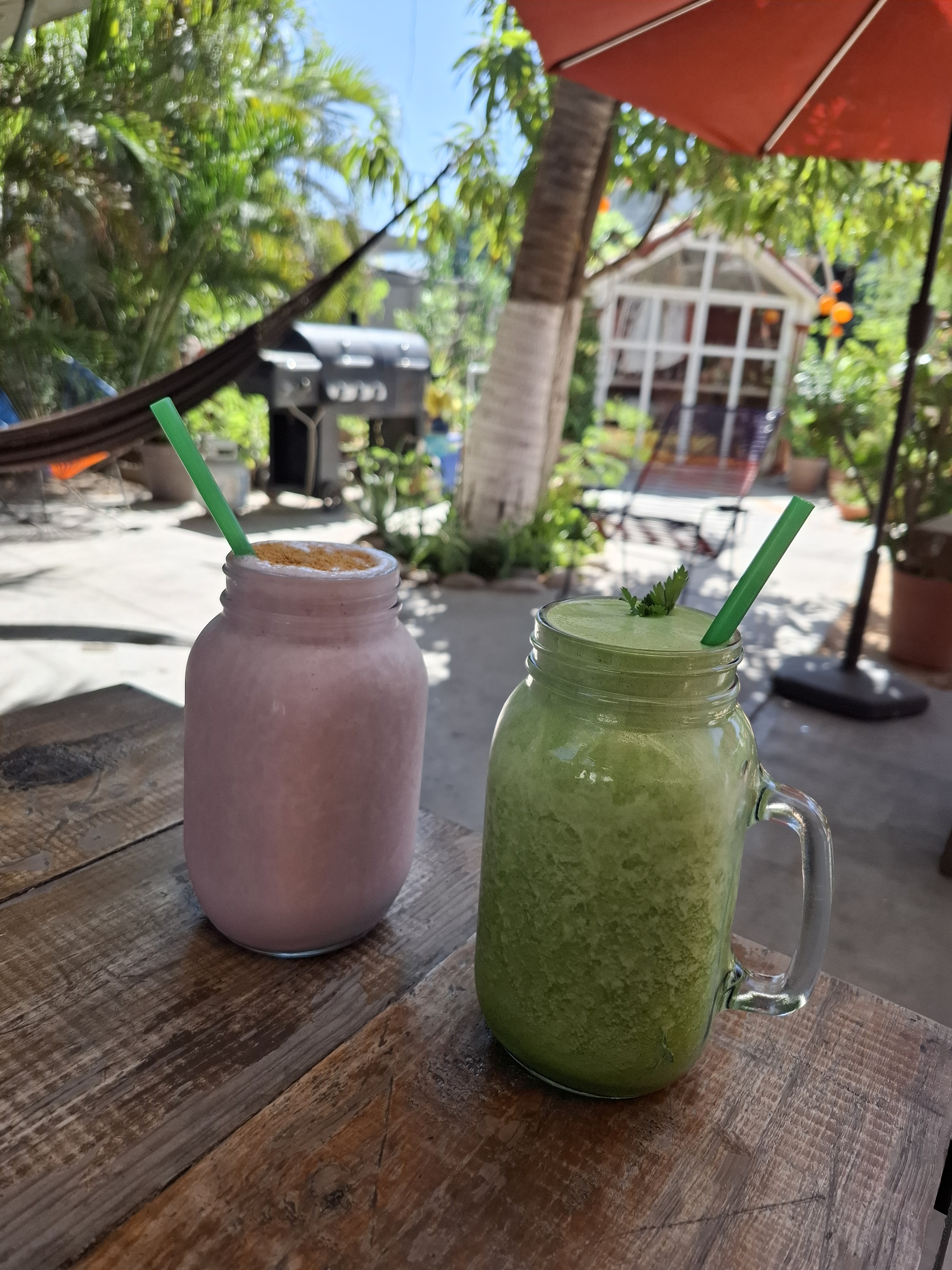 Loncheria Las Hernández image 2