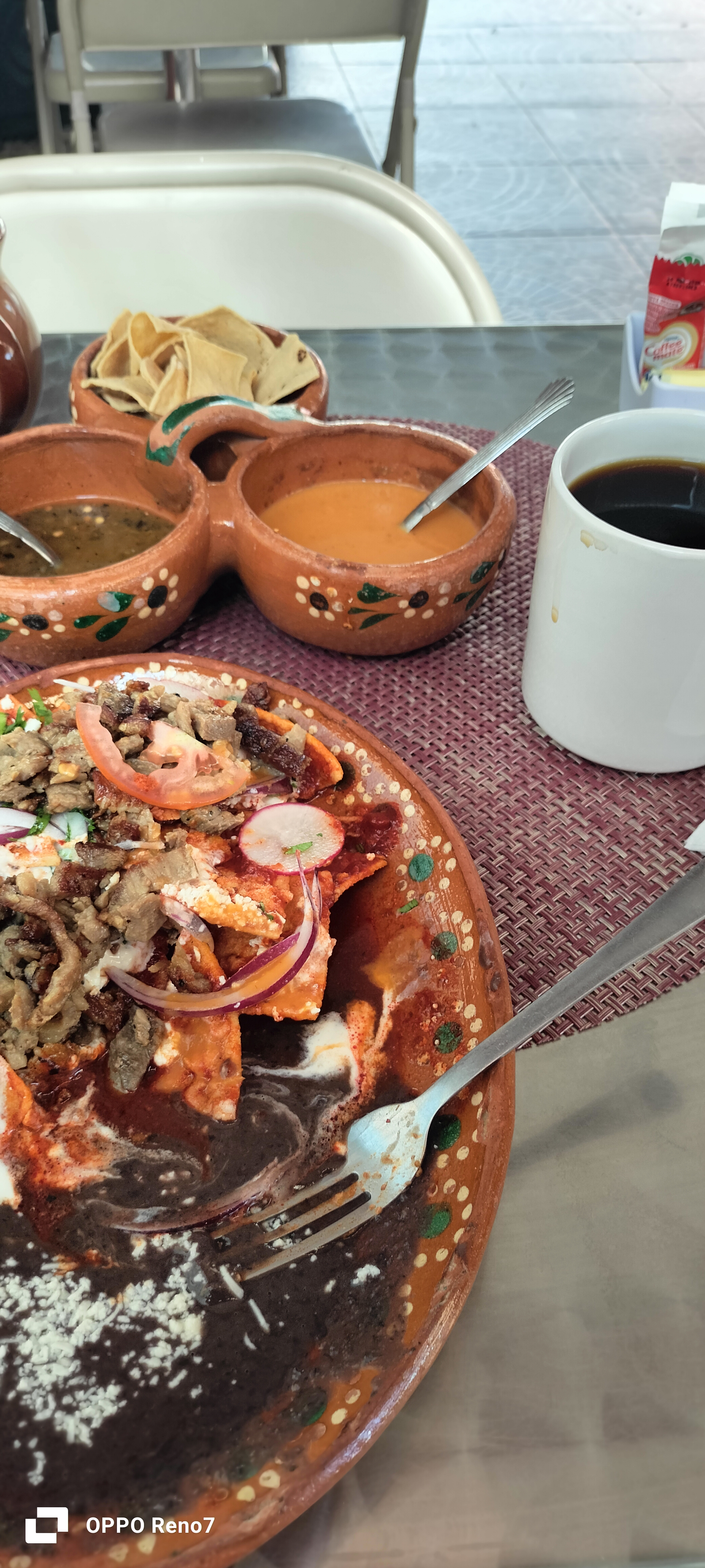 Loncheria Las Hernández image 5