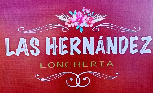 Loncheria Las Hernández image 7
